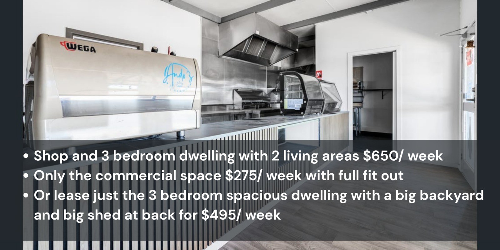 98 Fitzroy Avenue, Red Cliffs, VIC 3496