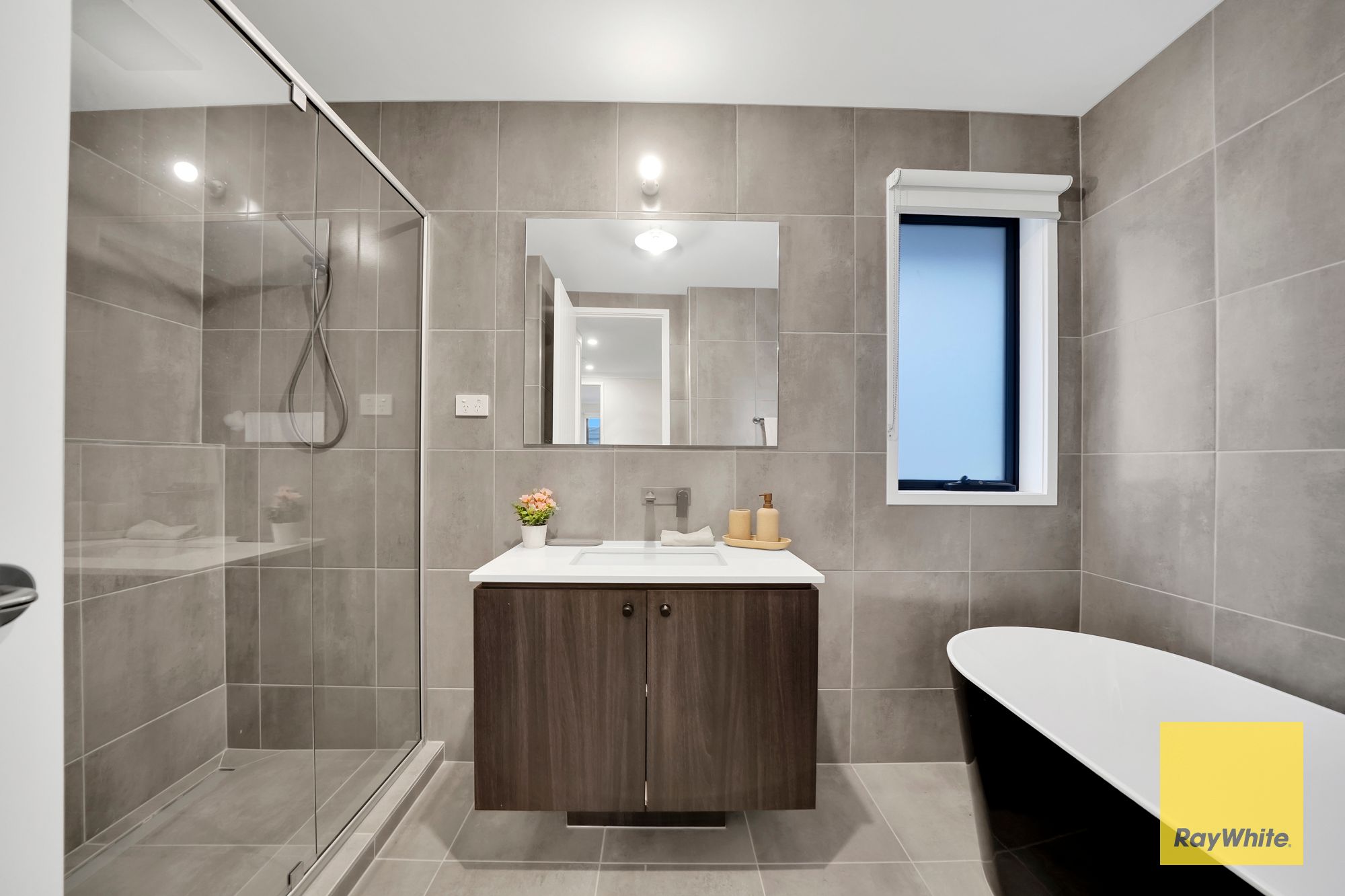 21 Altar Street — photo 16 of 20