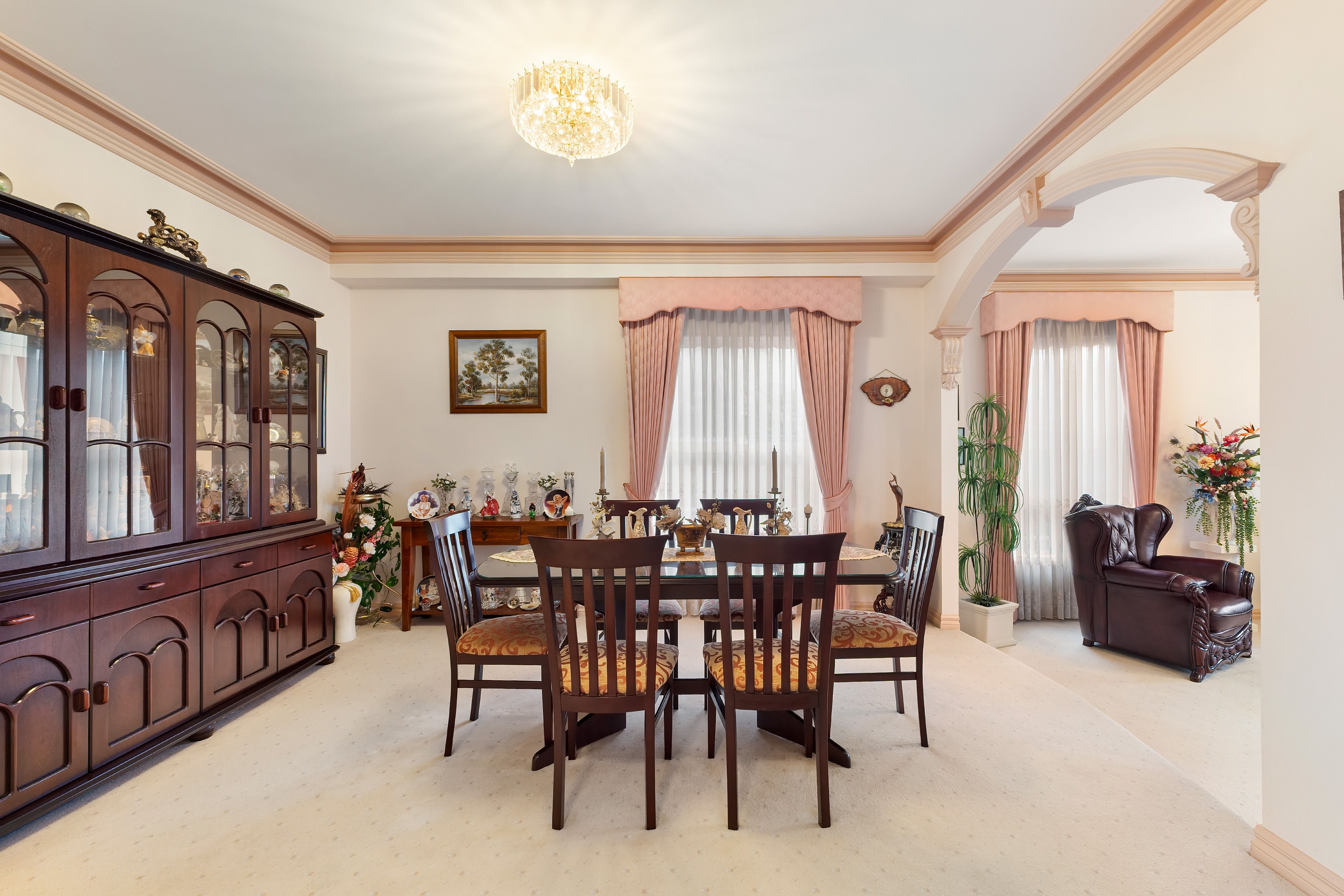 63 Blossom Park Drive — photo 4 of 17