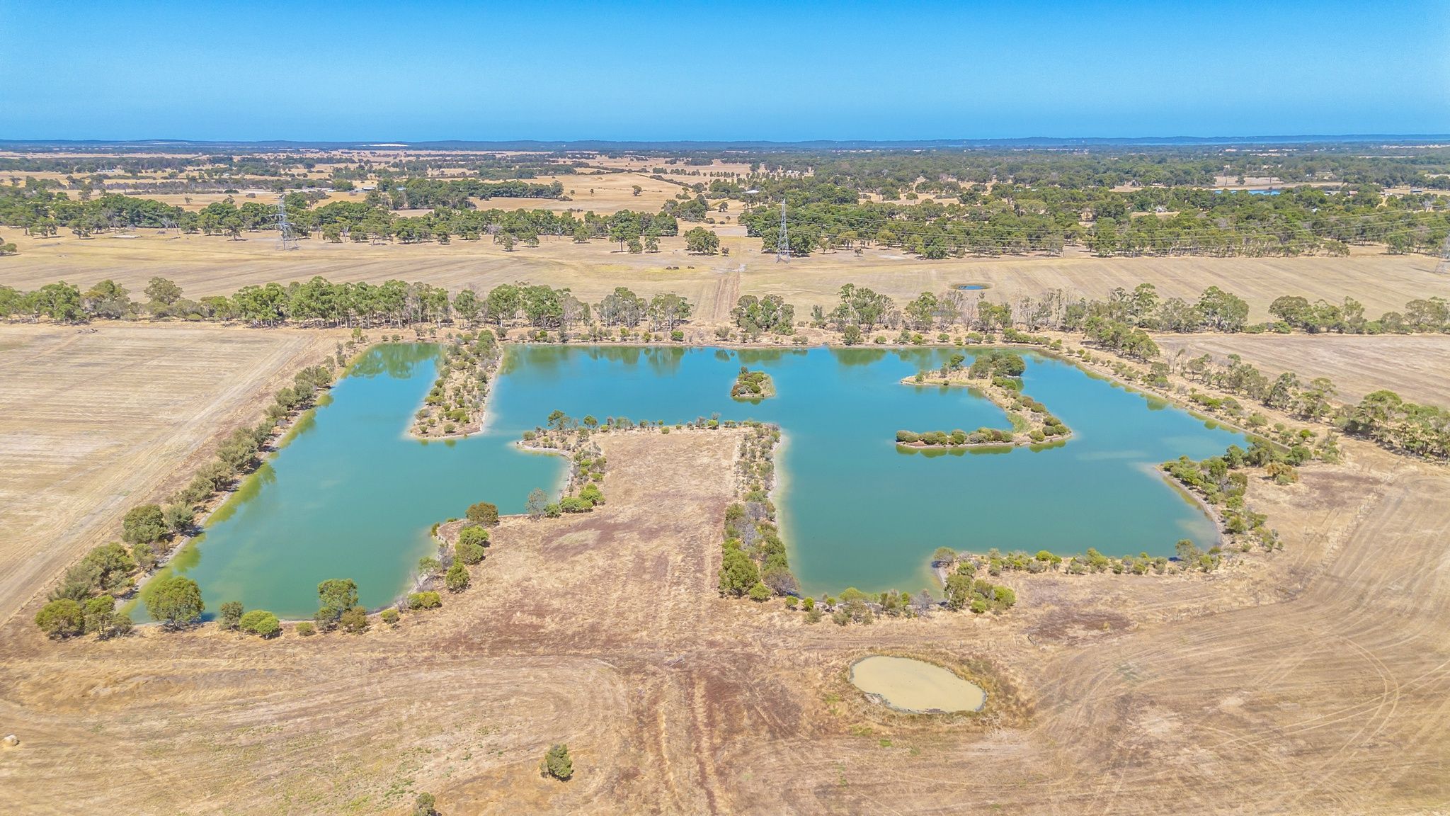 Ray White Rural (WA)
