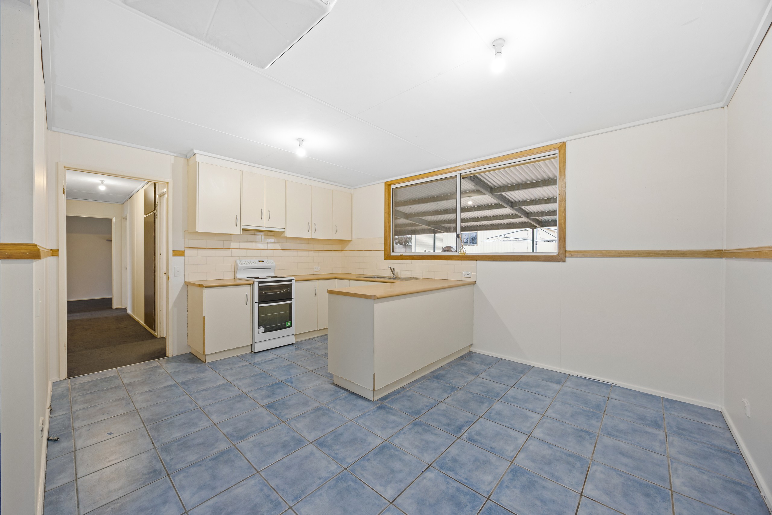 68 Darcy Street, Stawell, VIC 3380
