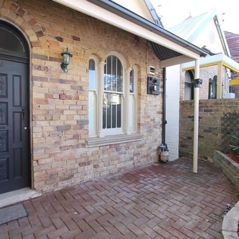 26 James Street, Leichhardt, NSW 2040