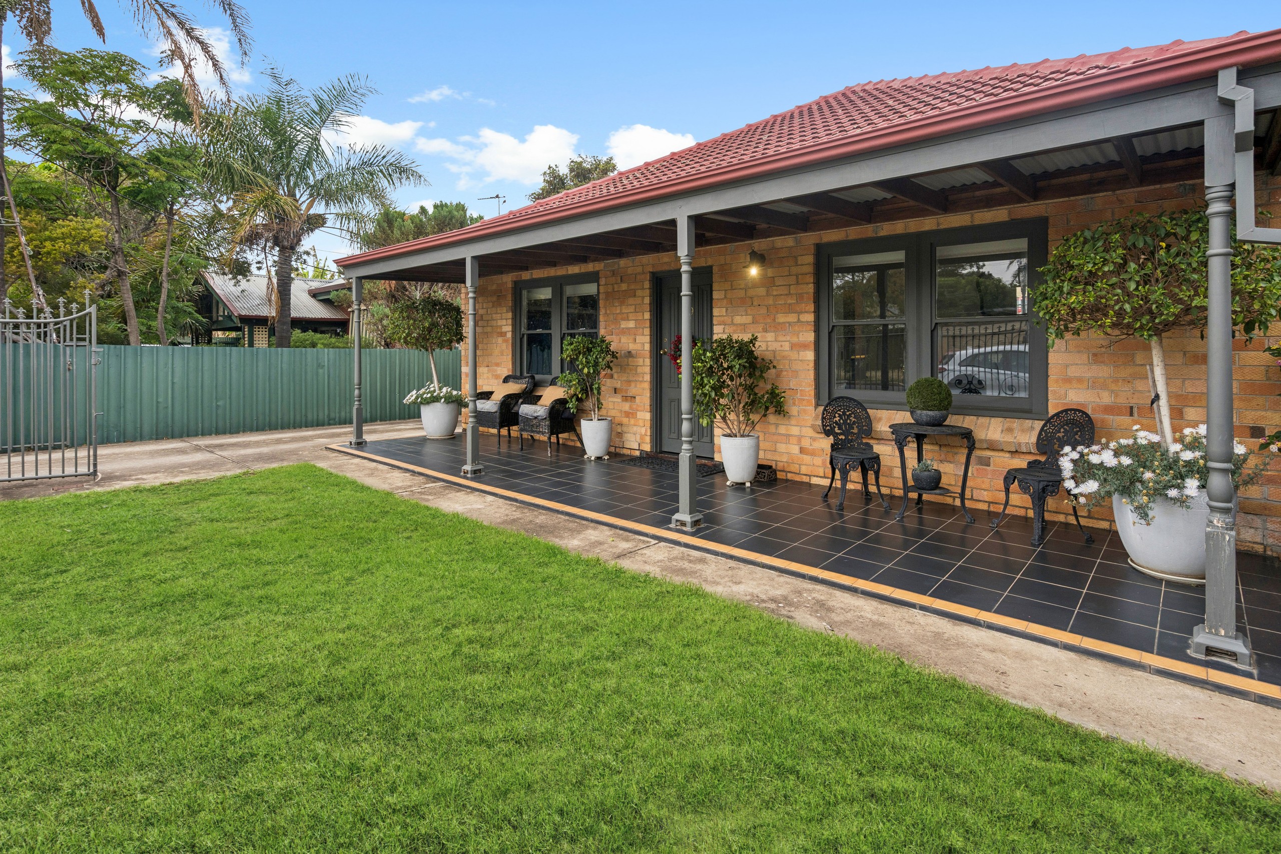 89 Long Street, Queenstown, SA 5014