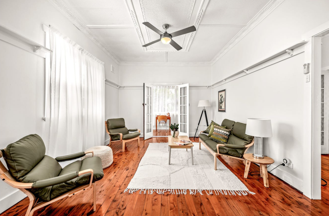 8 Aldyth Street, New Lambton, NSW 2305