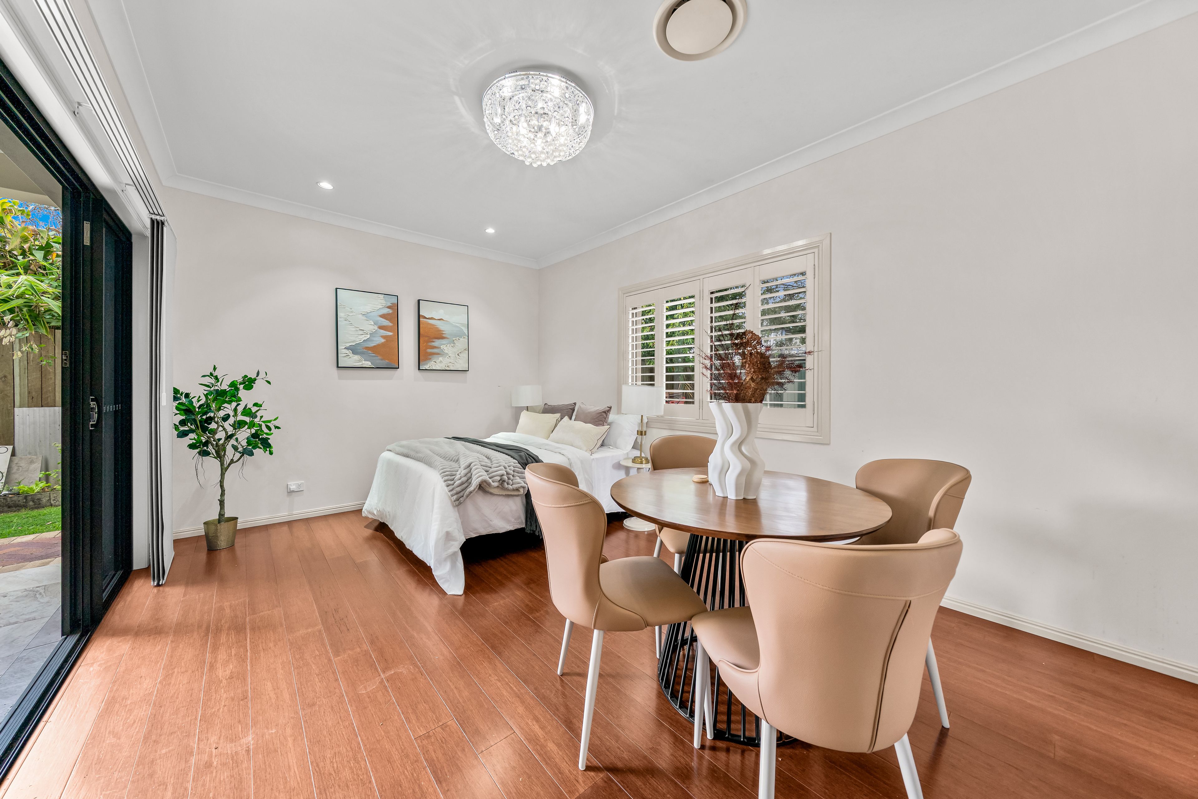 13A Beverley Avenue — photo 15 of 30