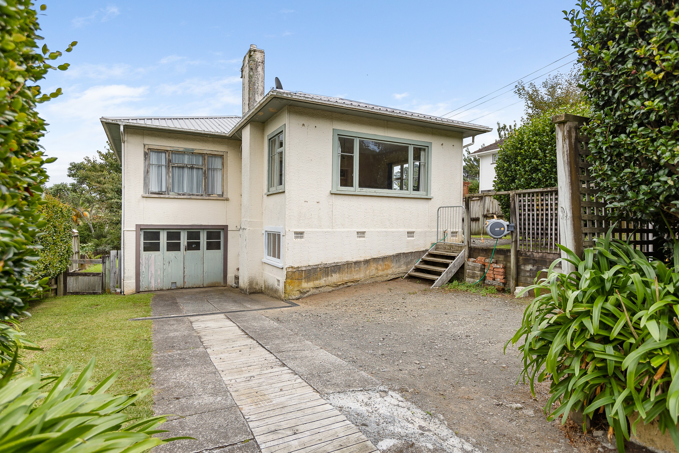 6 Awanui Street, Merrilands, New Plymouth District