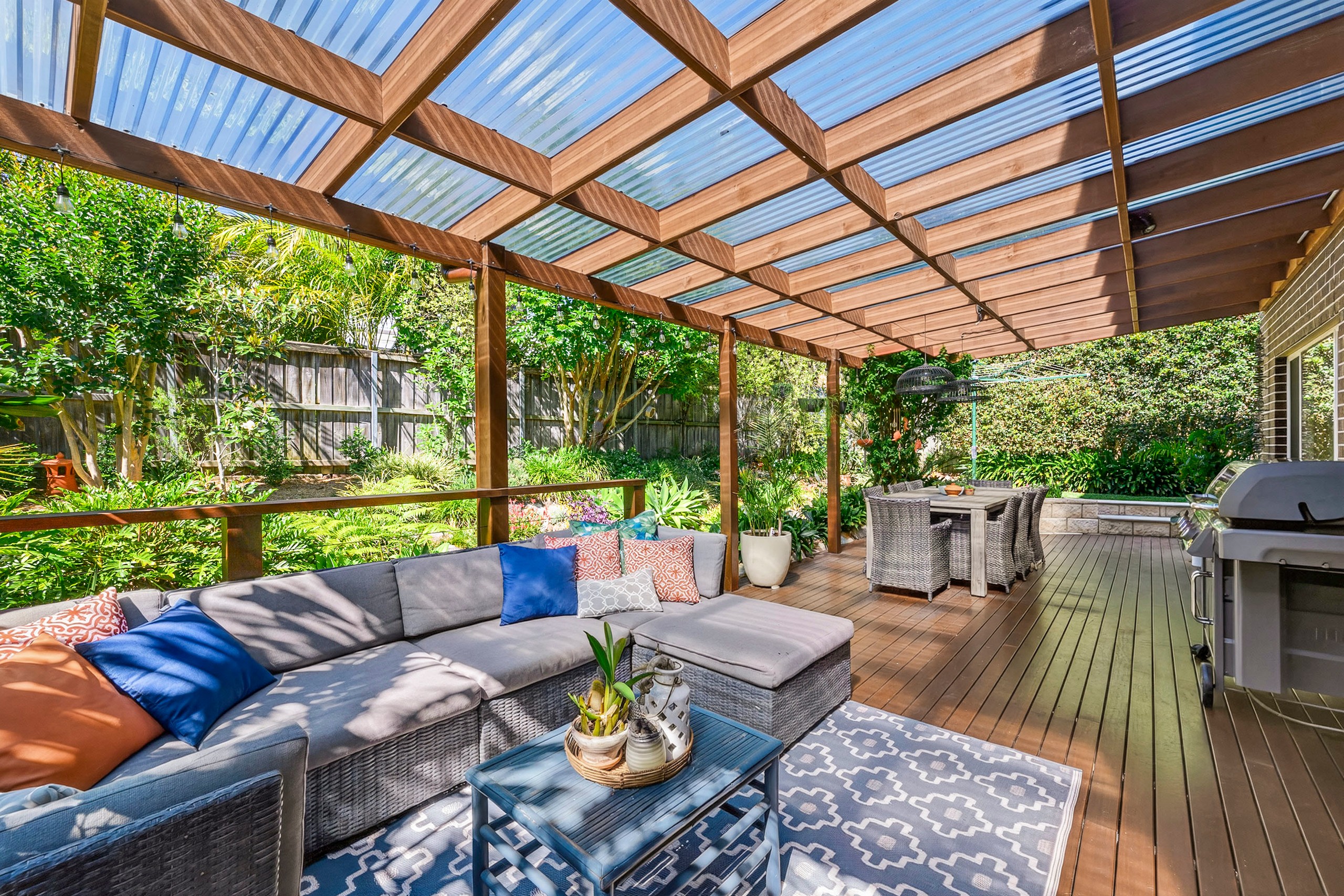 17A Rowan Street, Mona Vale, NSW 2103