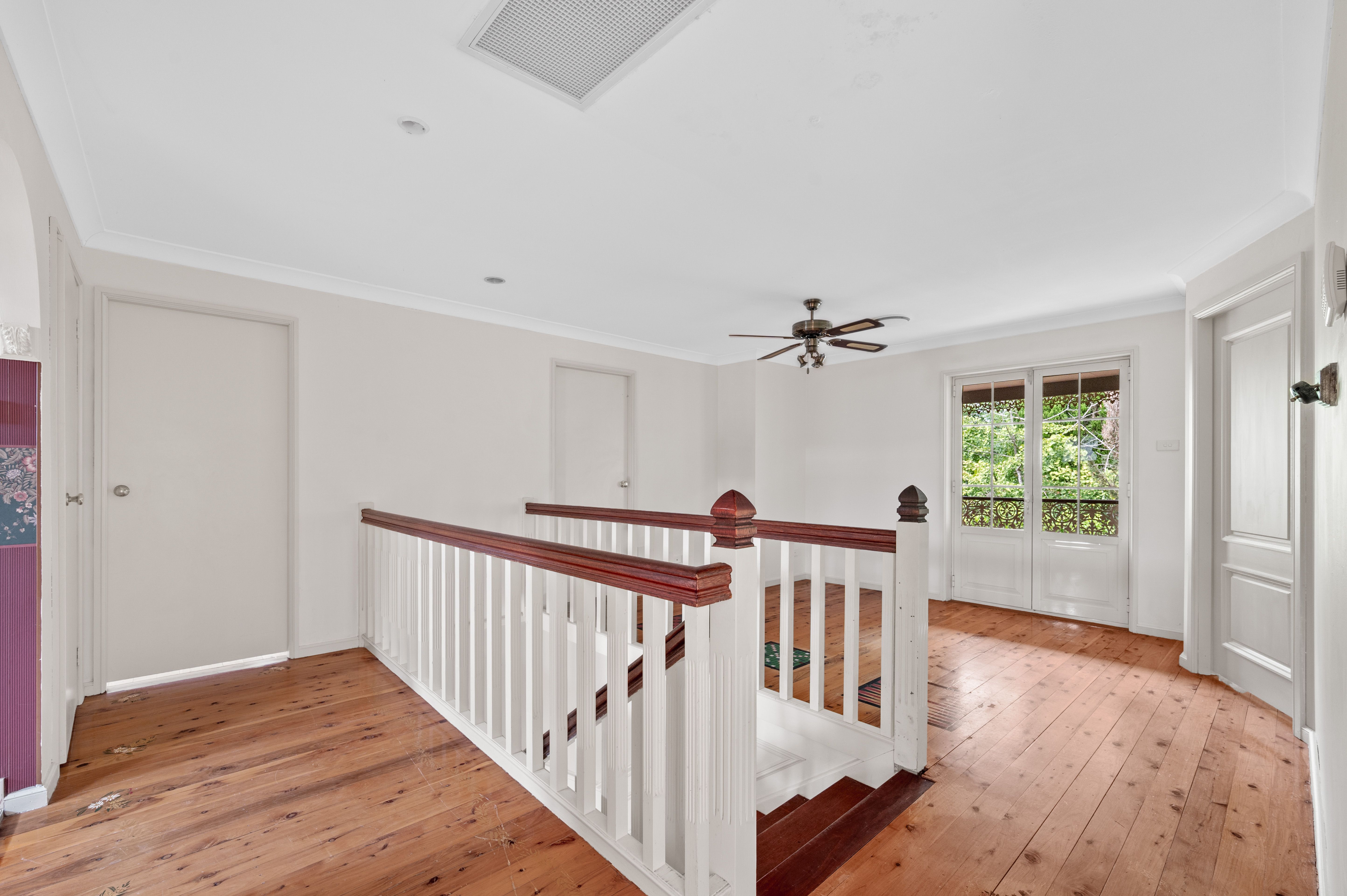 120 Sir John Jamison Circuit, Glenmore Park, NSW