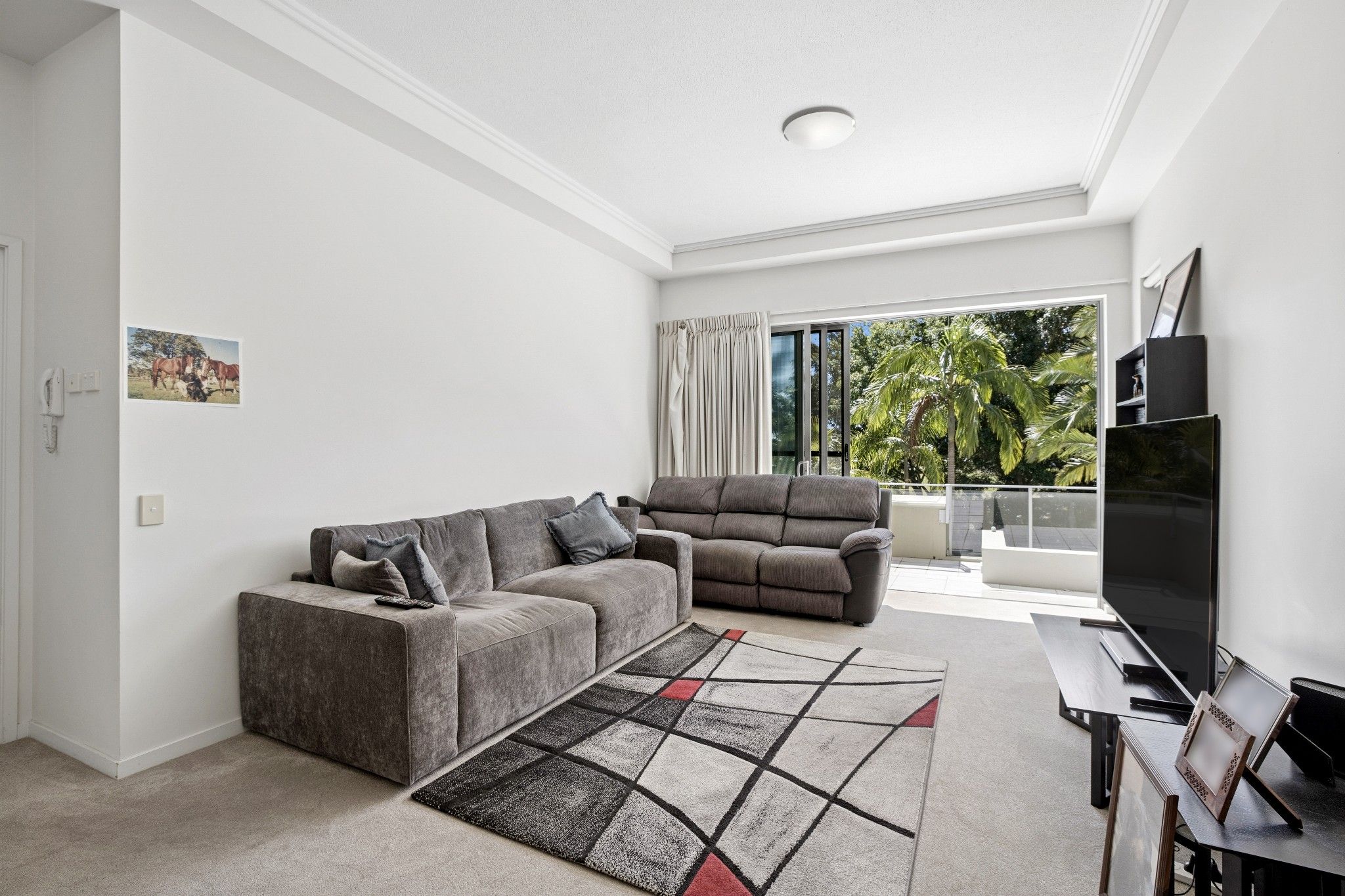 201/2-4 Riverwalk Avenue, Robina, QLD 4226