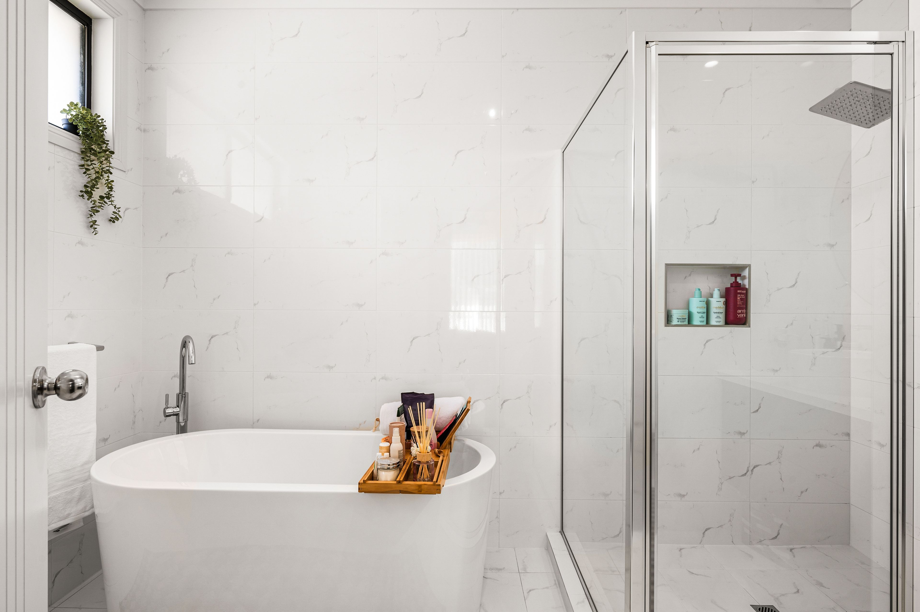 8 Jenny Avenue — photo 12 of 22