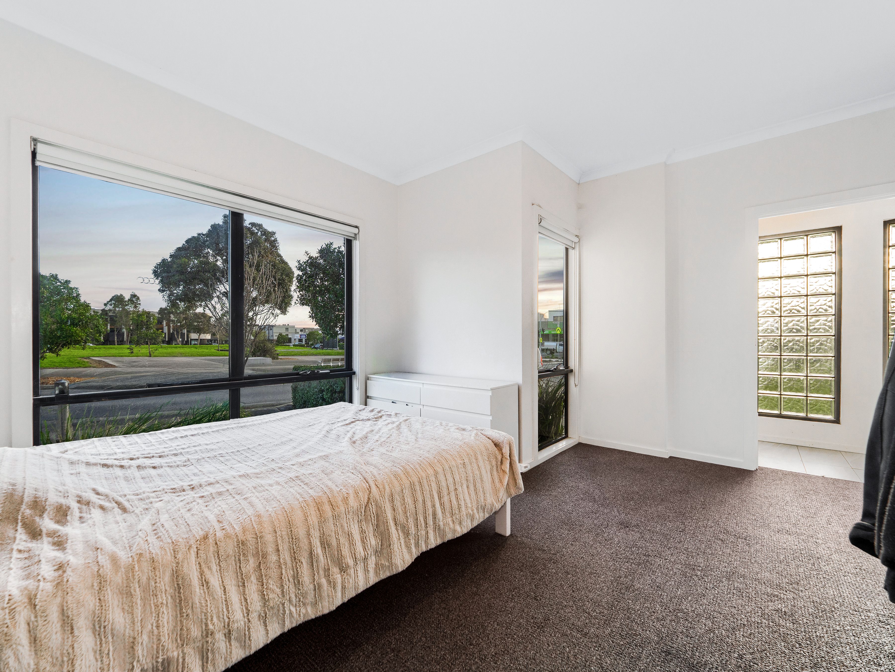 1/3 Park Orchard Drive — photo 17 of 30