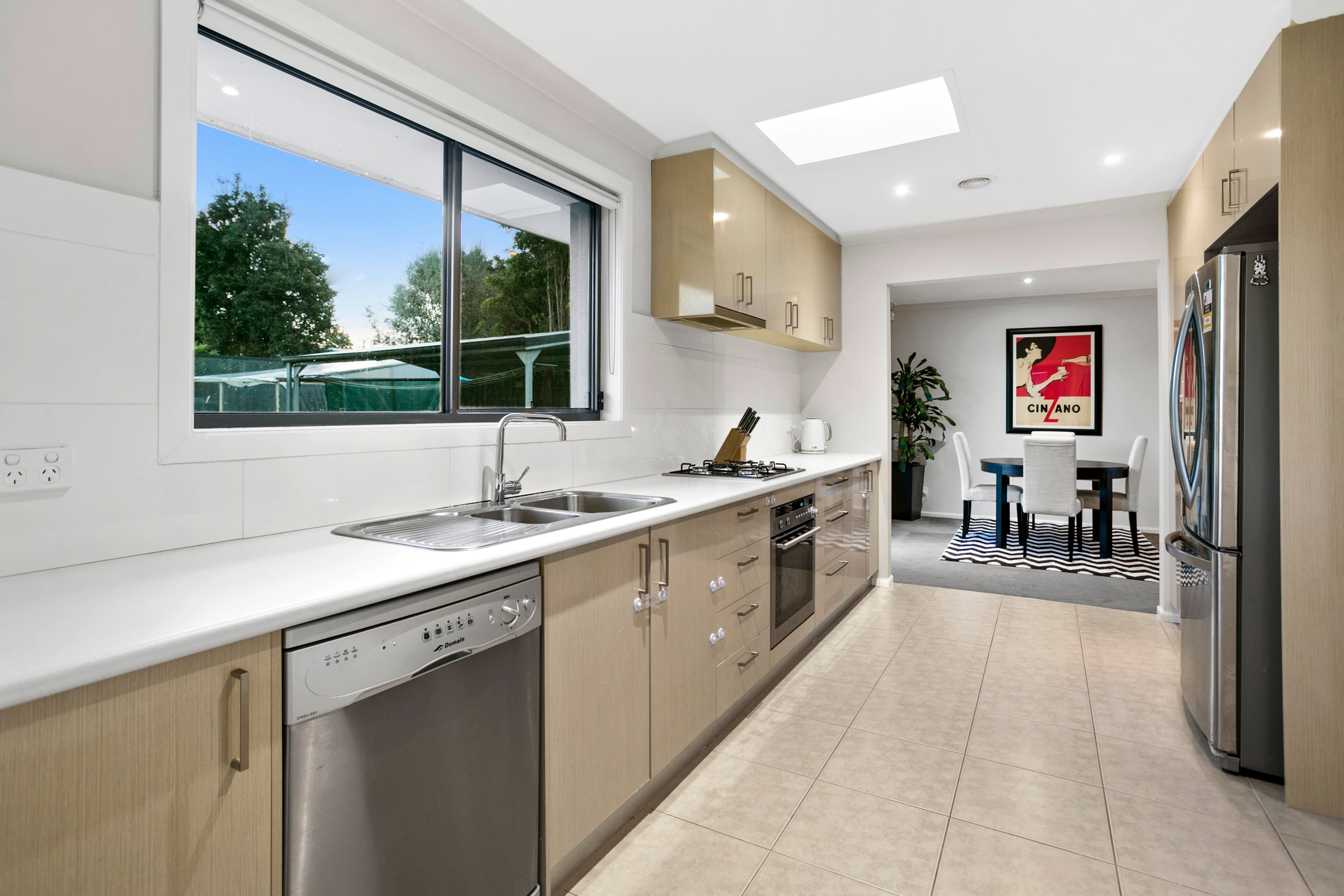 6 Meerlu Avenue, Frankston, VIC 3199