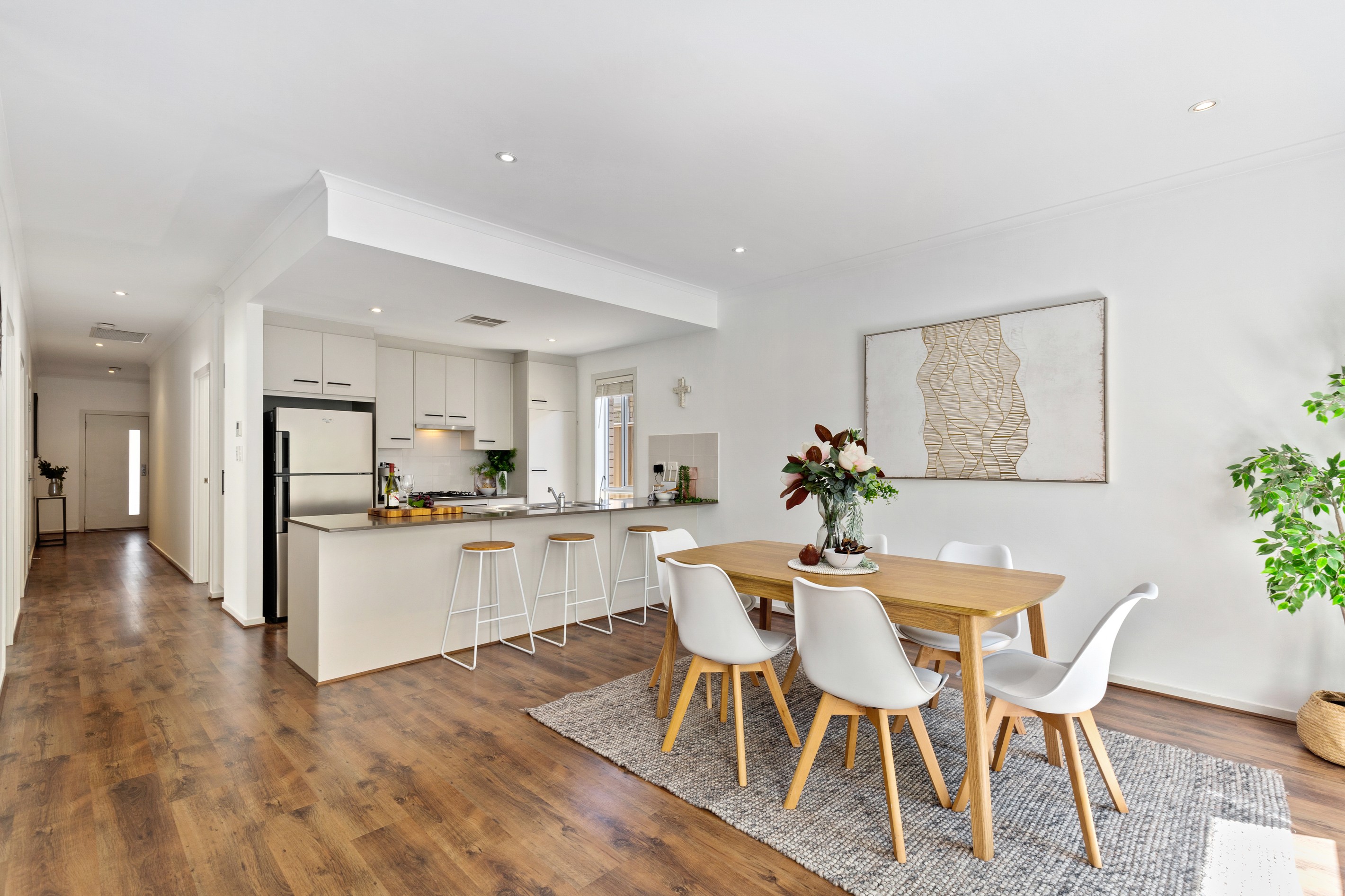 20 Shetland Avenue, Marion, SA 5043