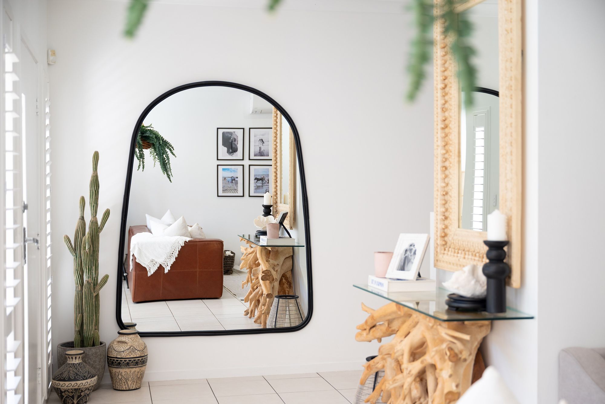 136 Tristania Way, Mount Gravatt East, QLD 4122