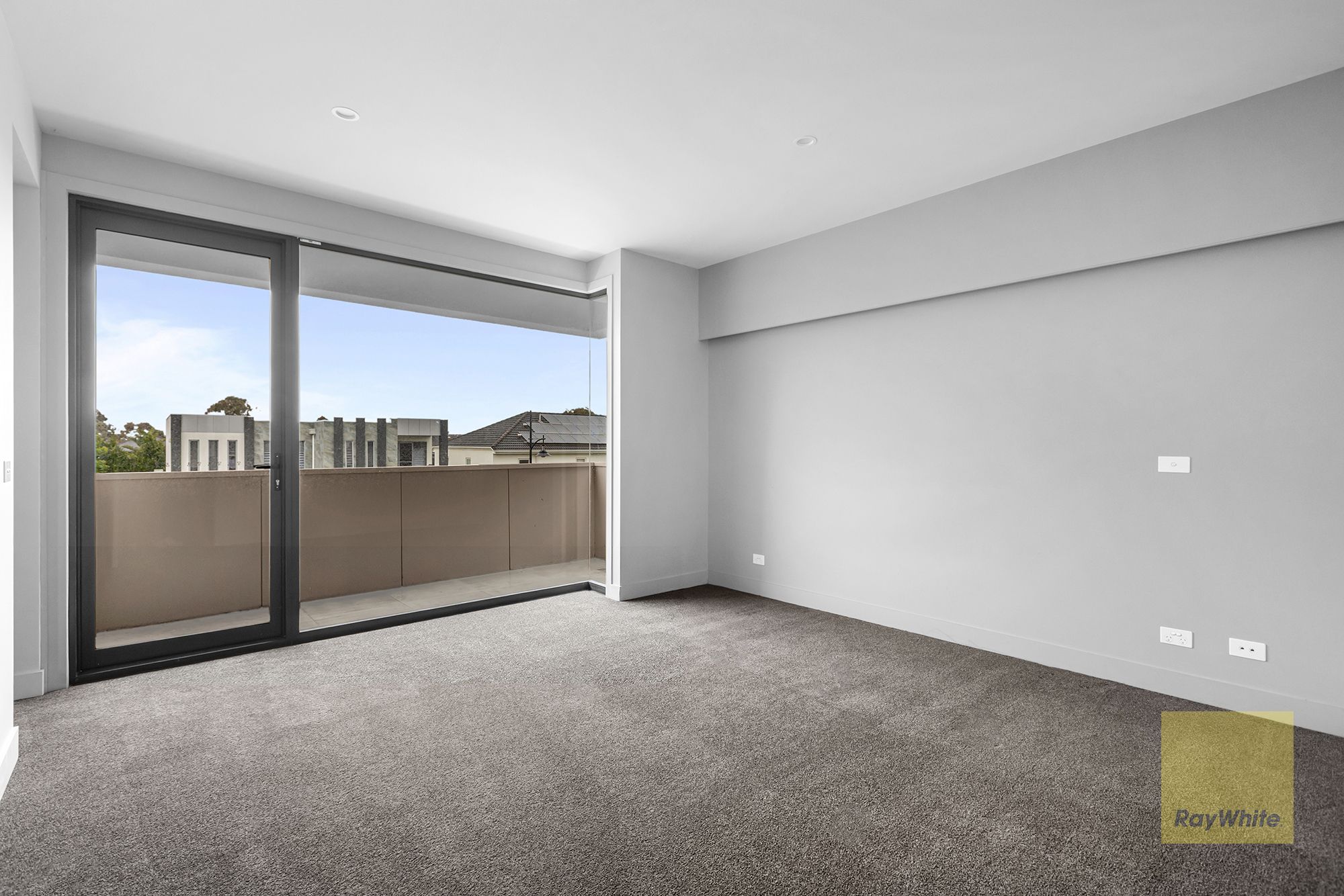 48 Bursaria Drive — photo 15 of 20