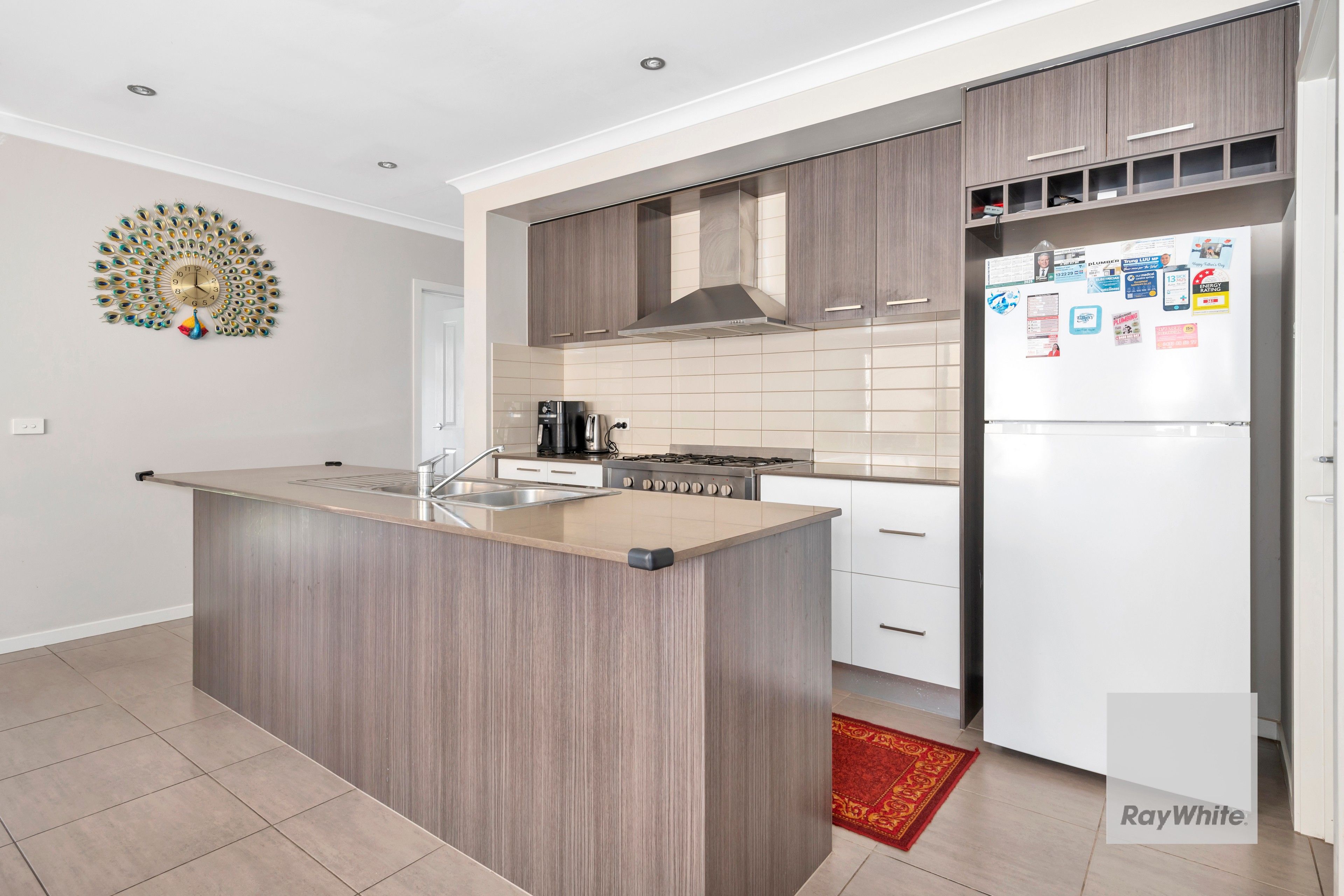 79 Rowling Street, FRASER RISE, VIC 3336