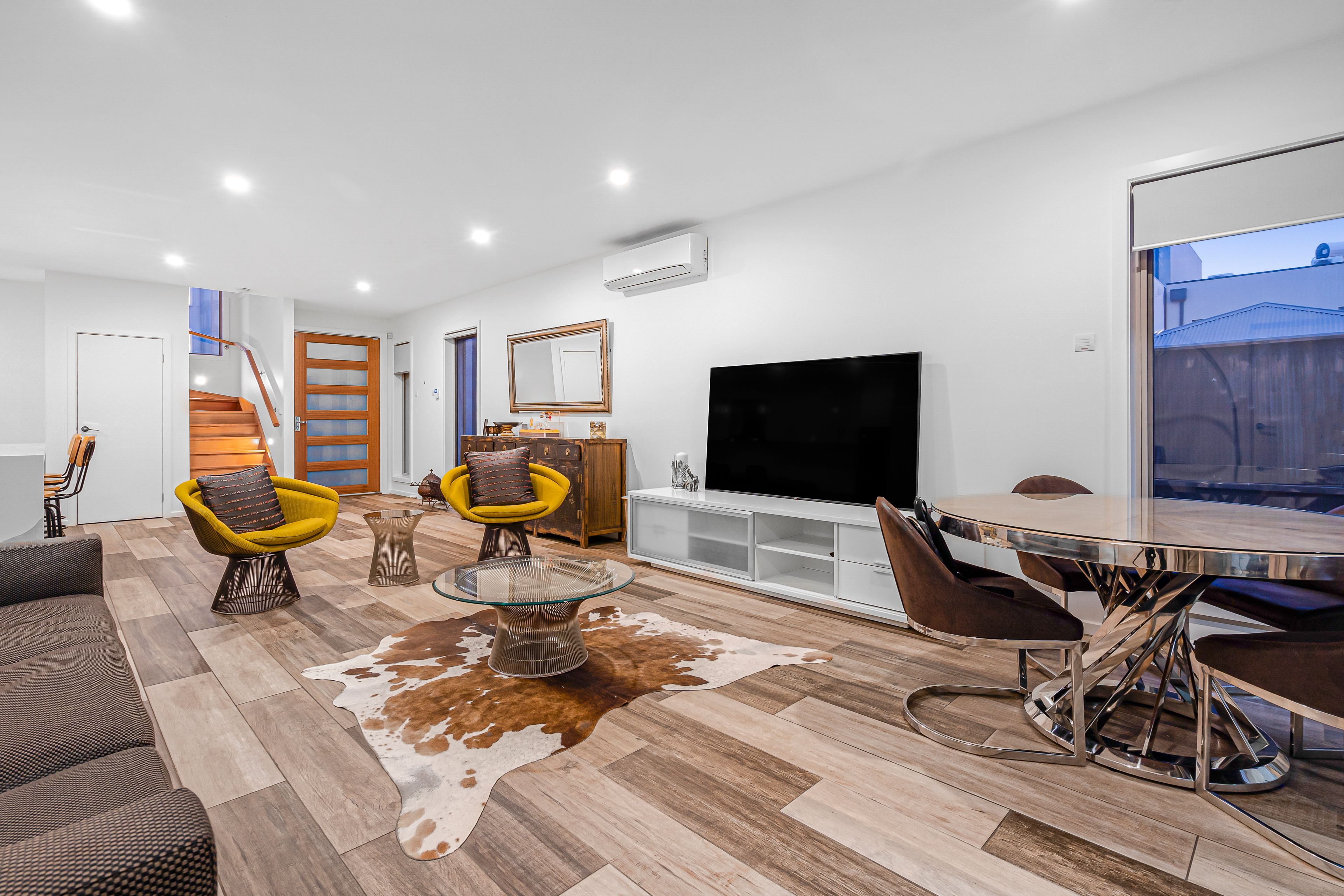 139 The Esplanade, Caroline Springs, VIC 3023