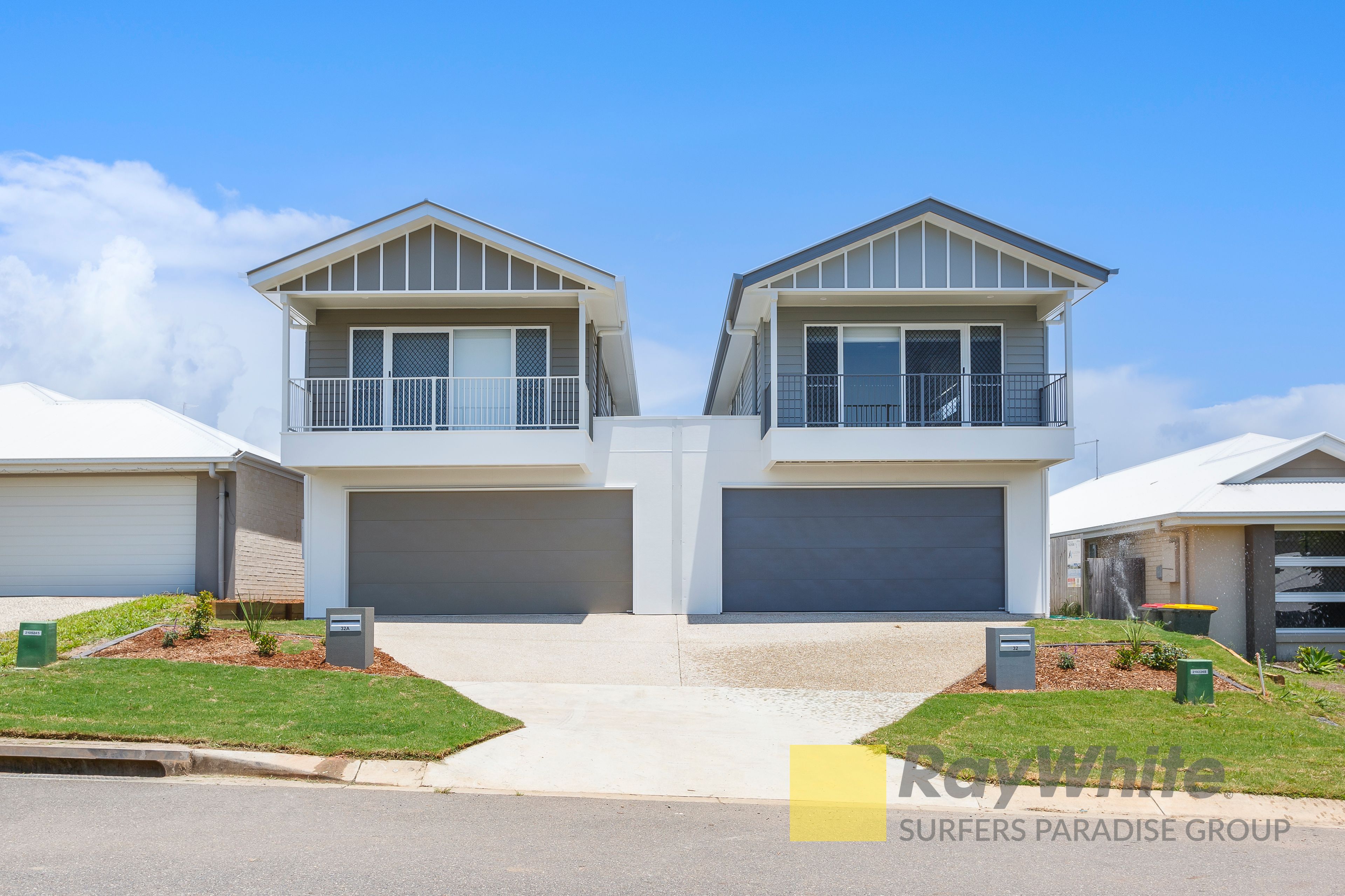 32A Bramble Street, Griffin, QLD 4503