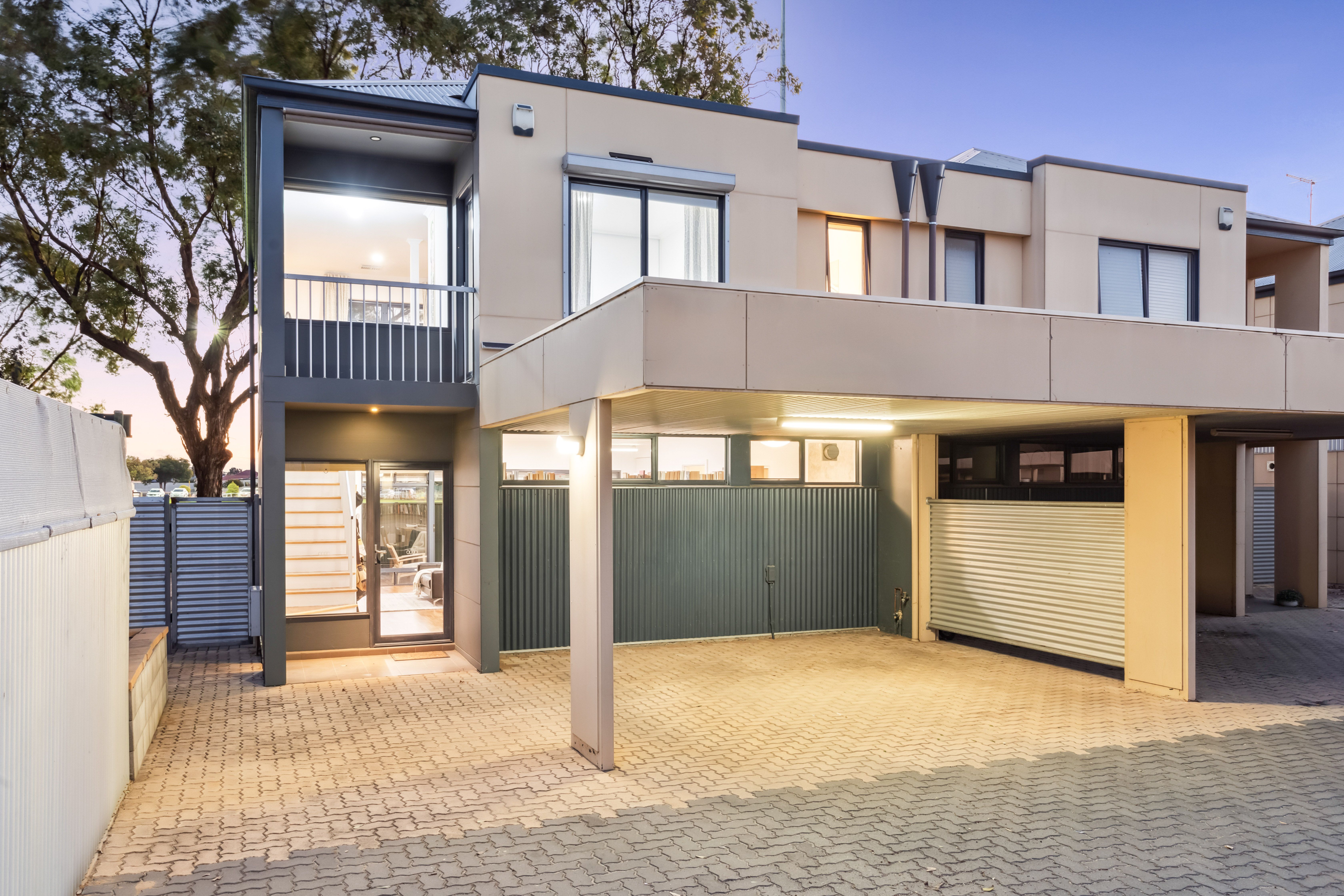 29 St Johns Road, Ottoway, SA 5013