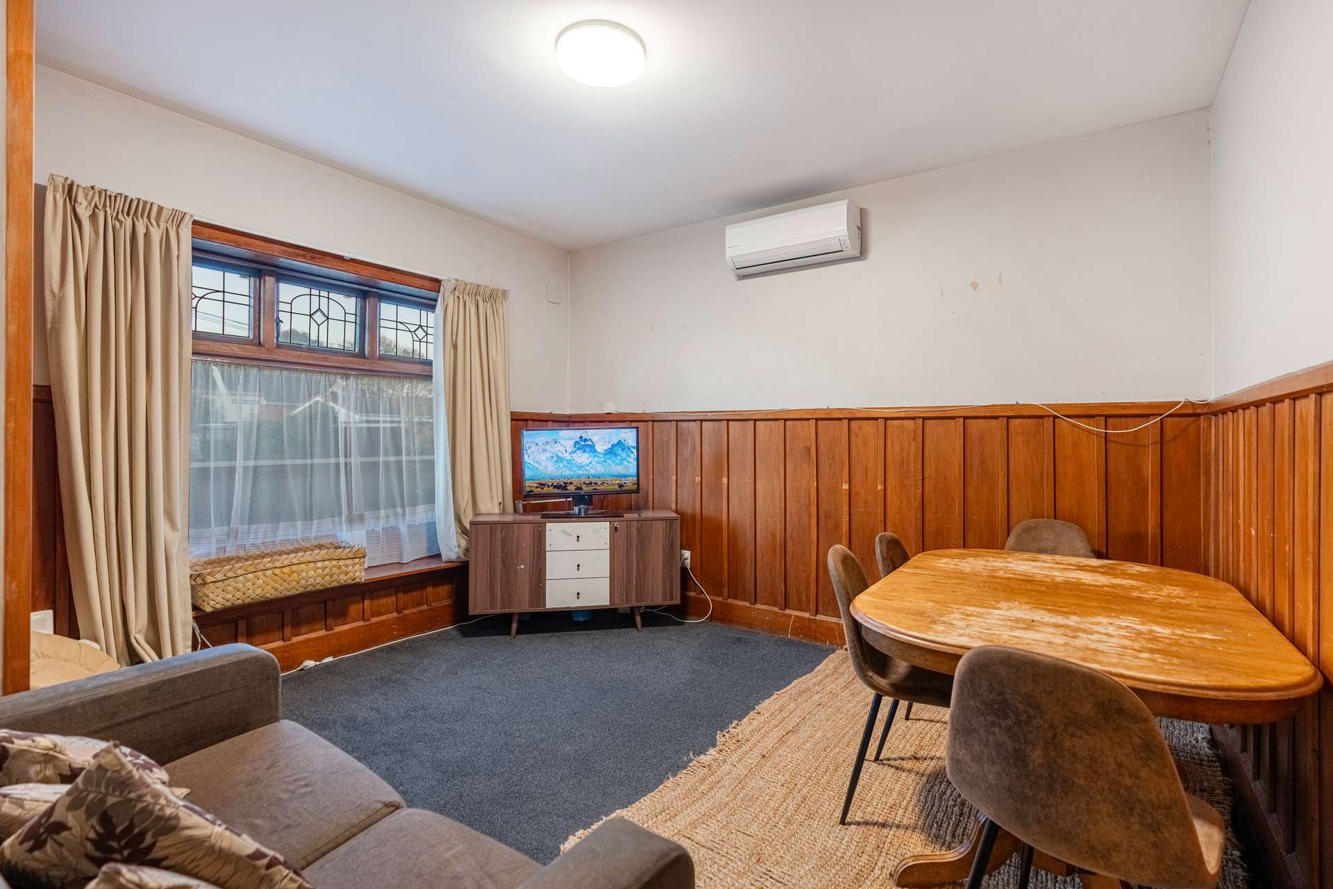 2 & 4 Alexandra Street photo 2
