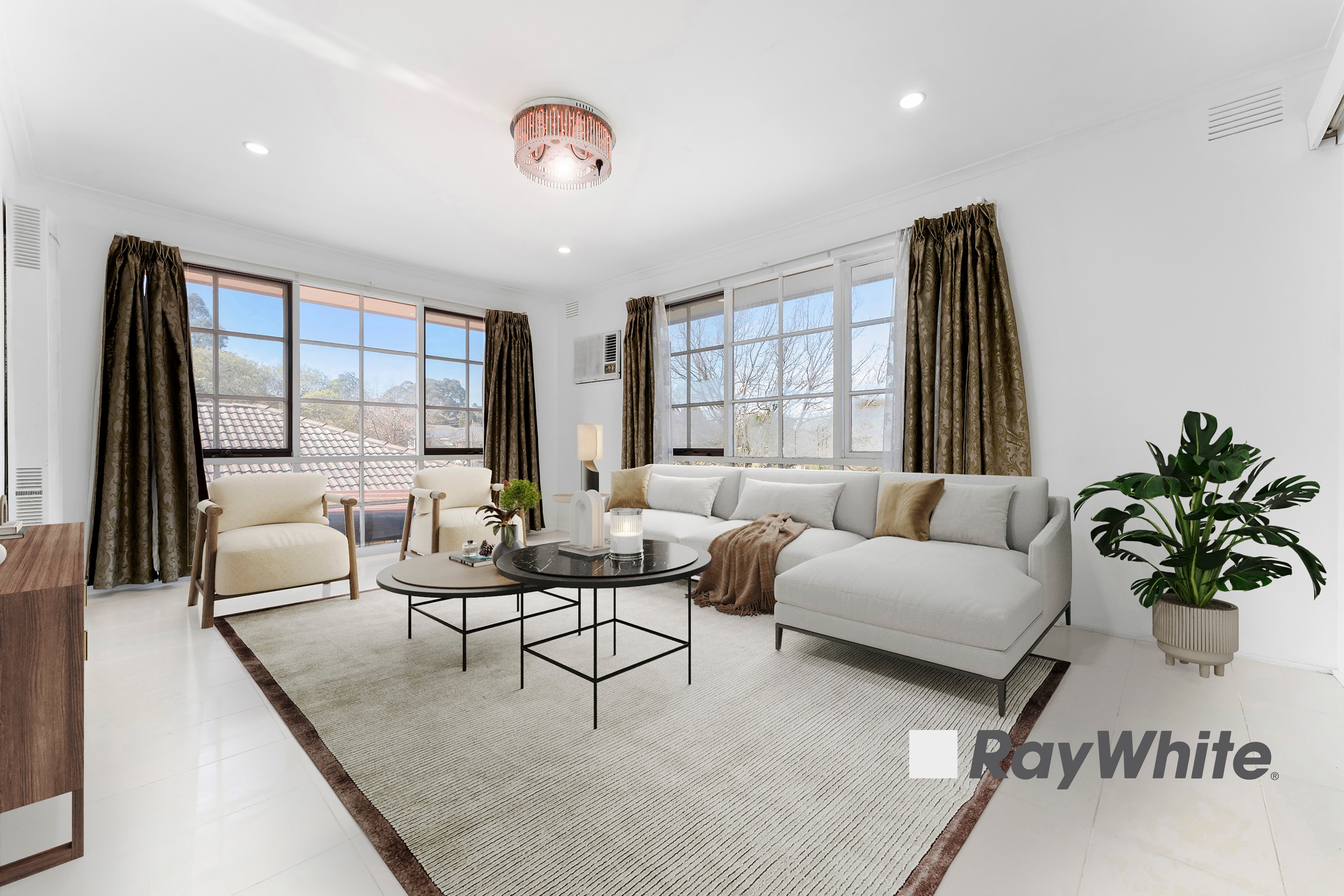 175 James Cook Drive, Endeavour Hills, VIC 3802