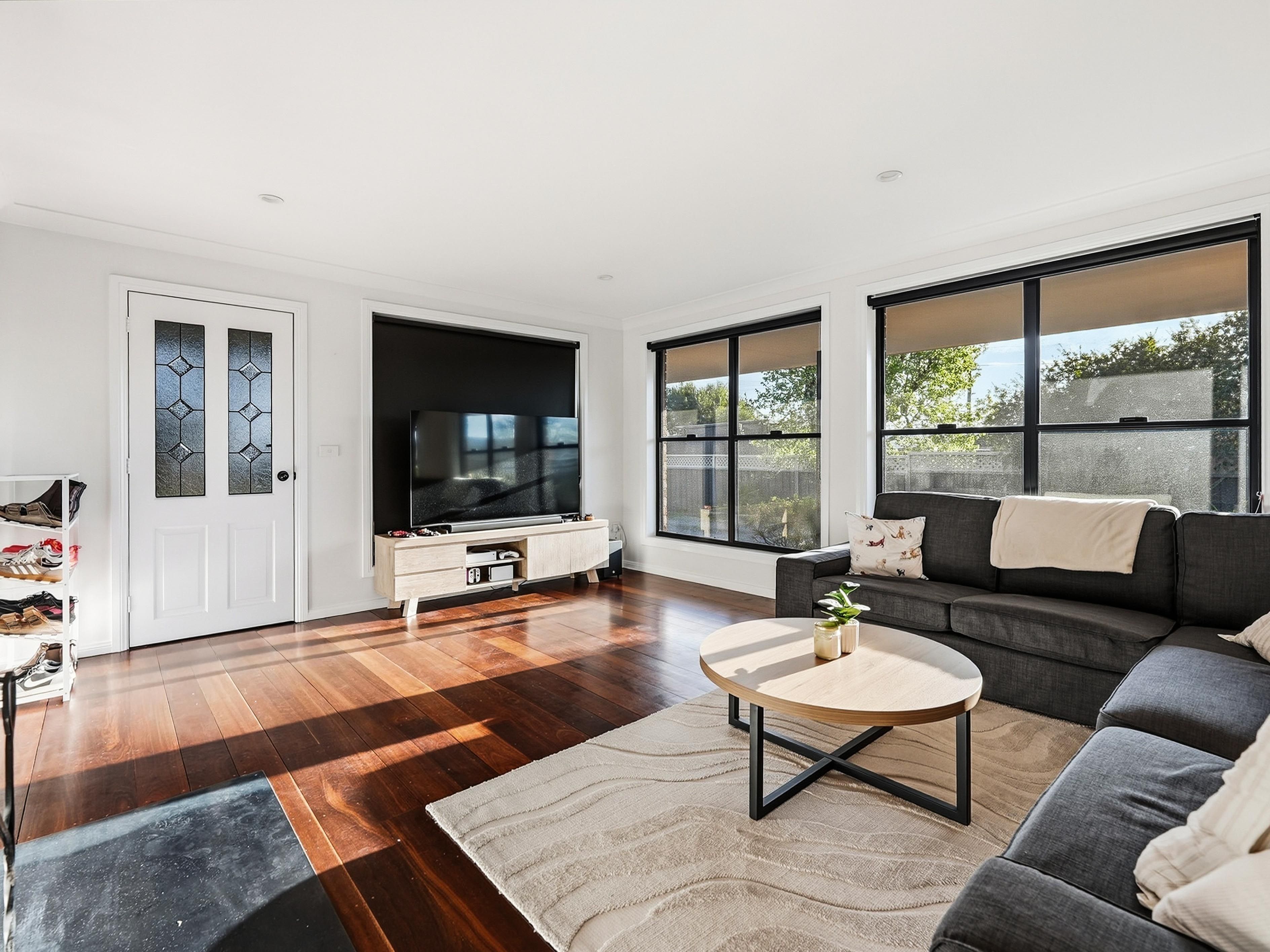 73 Loren Street, Eglinton, NSW 2795