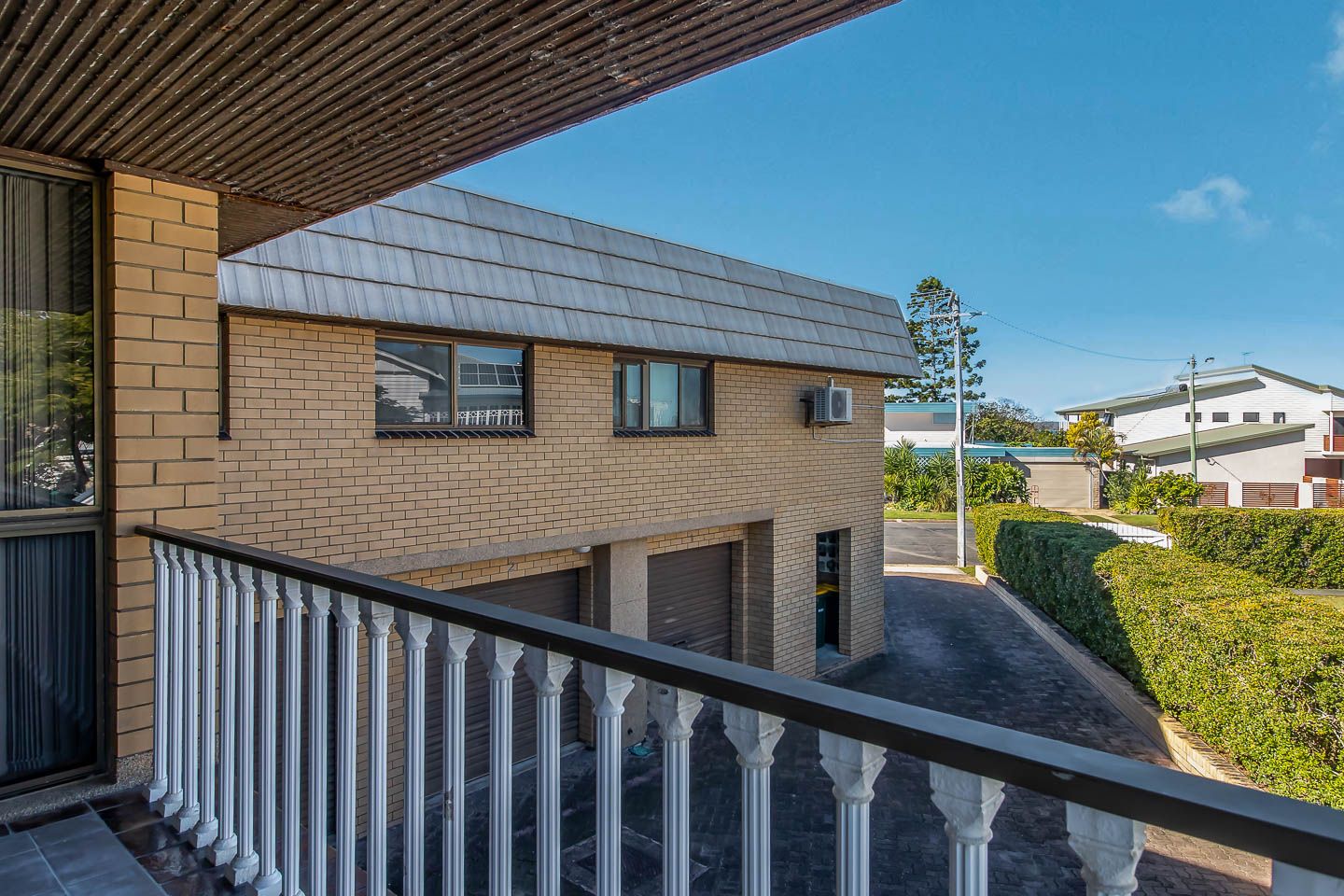 6/6 Dayman, Urangan, QLD 4655