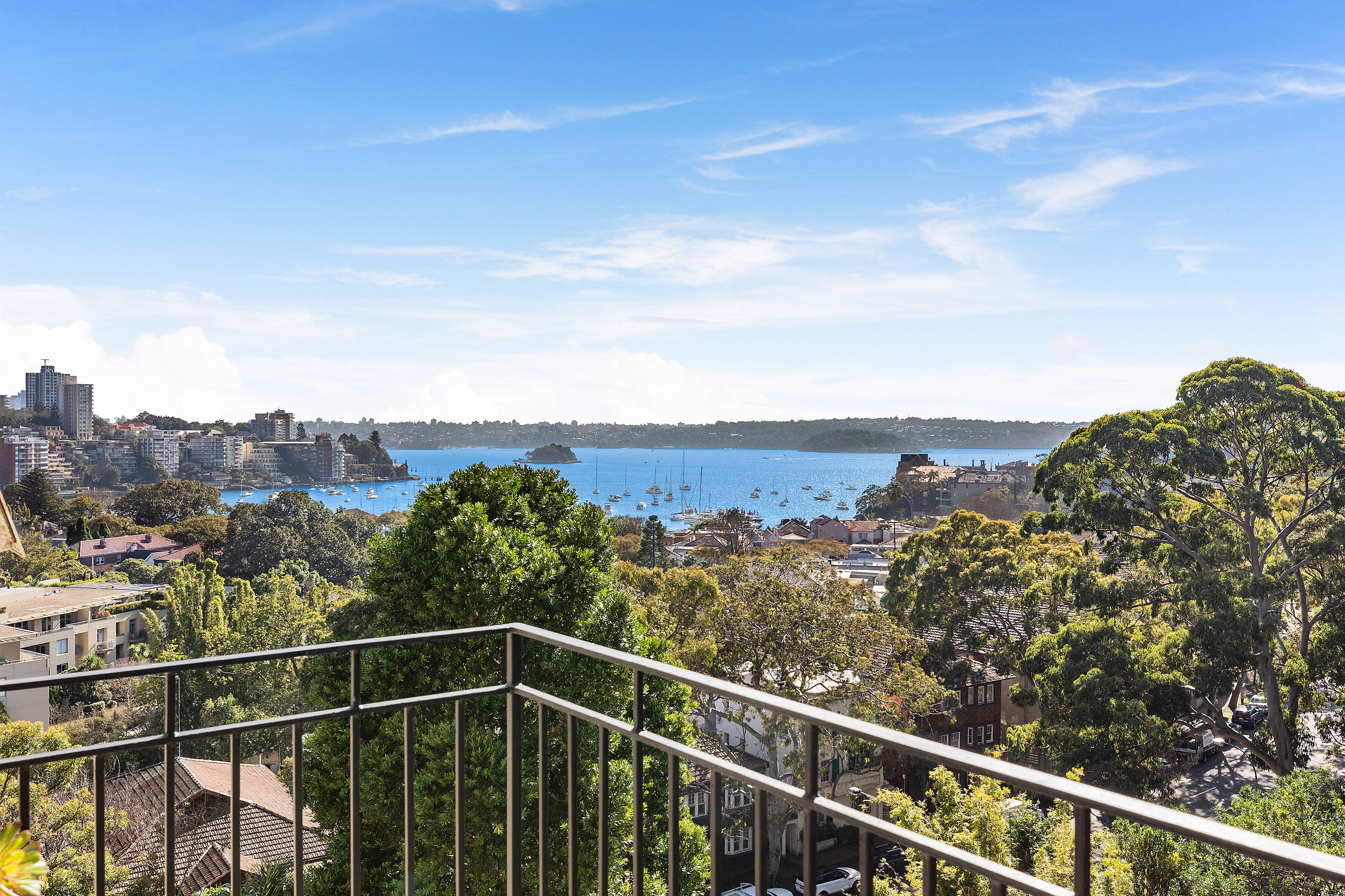 62/177 Bellevue Road, Bellevue Hill, NSW 2023
