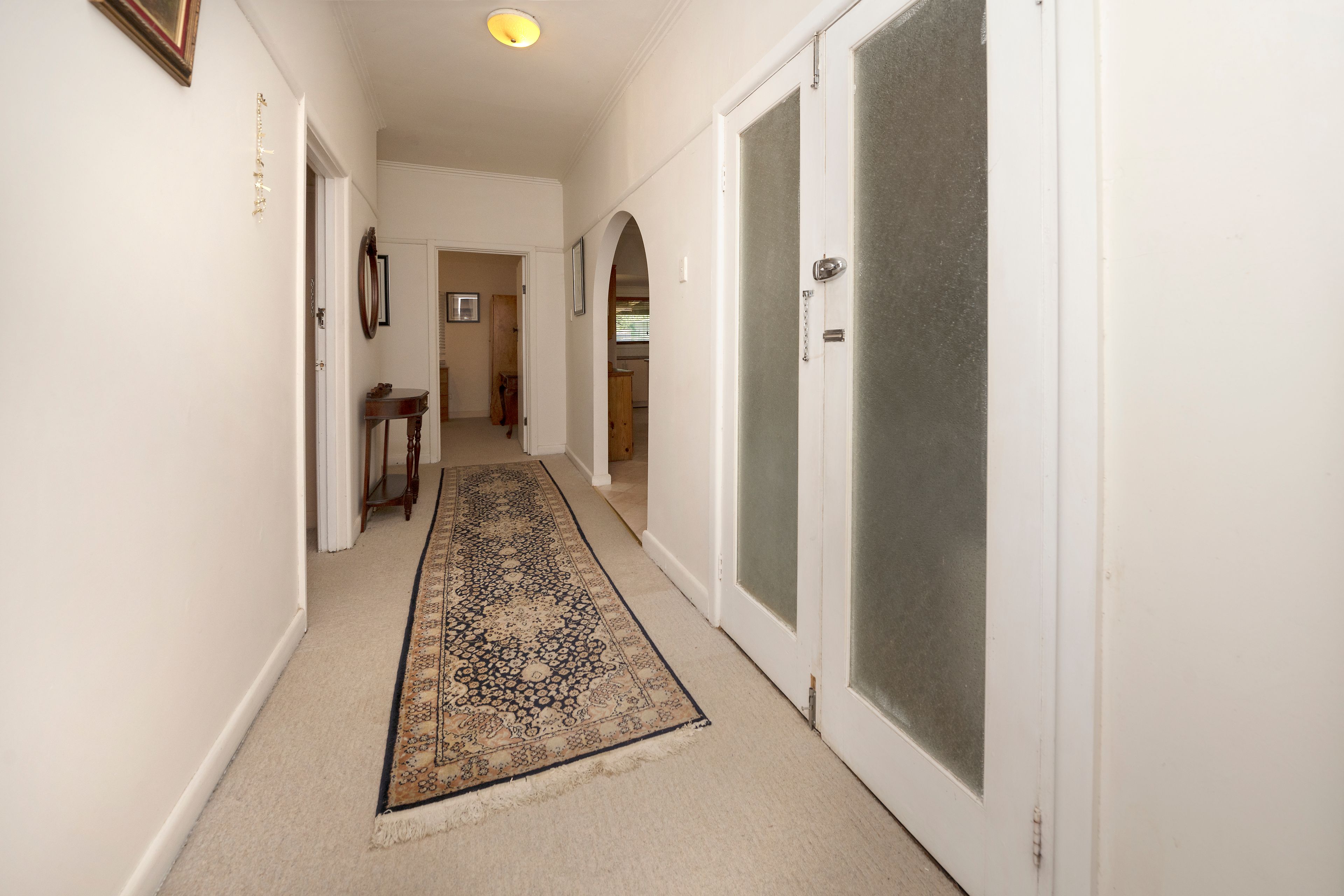 26 Cumnock Road, Lake Boga, VIC 3584