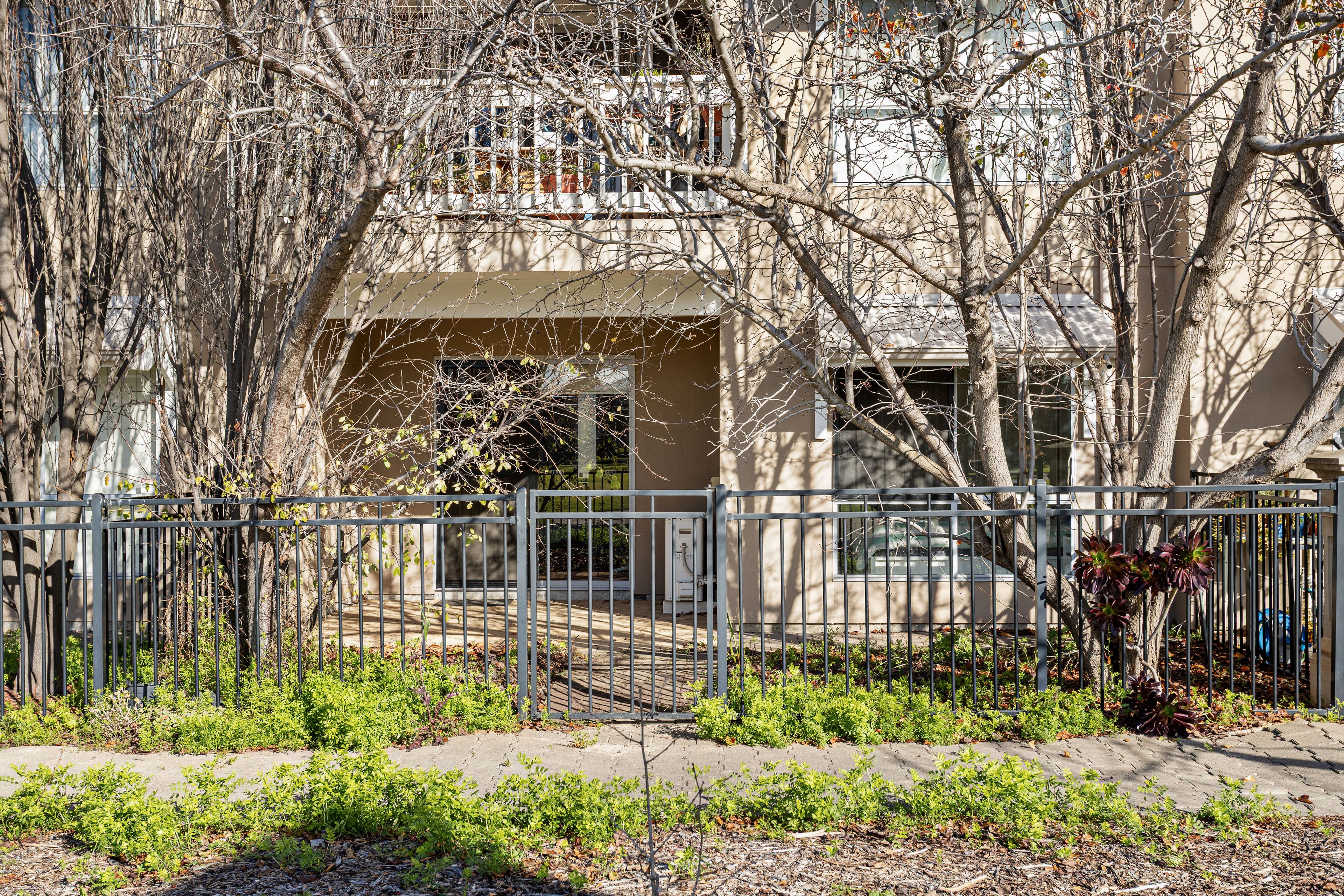 26 Douglas Street — photo 13 of 14