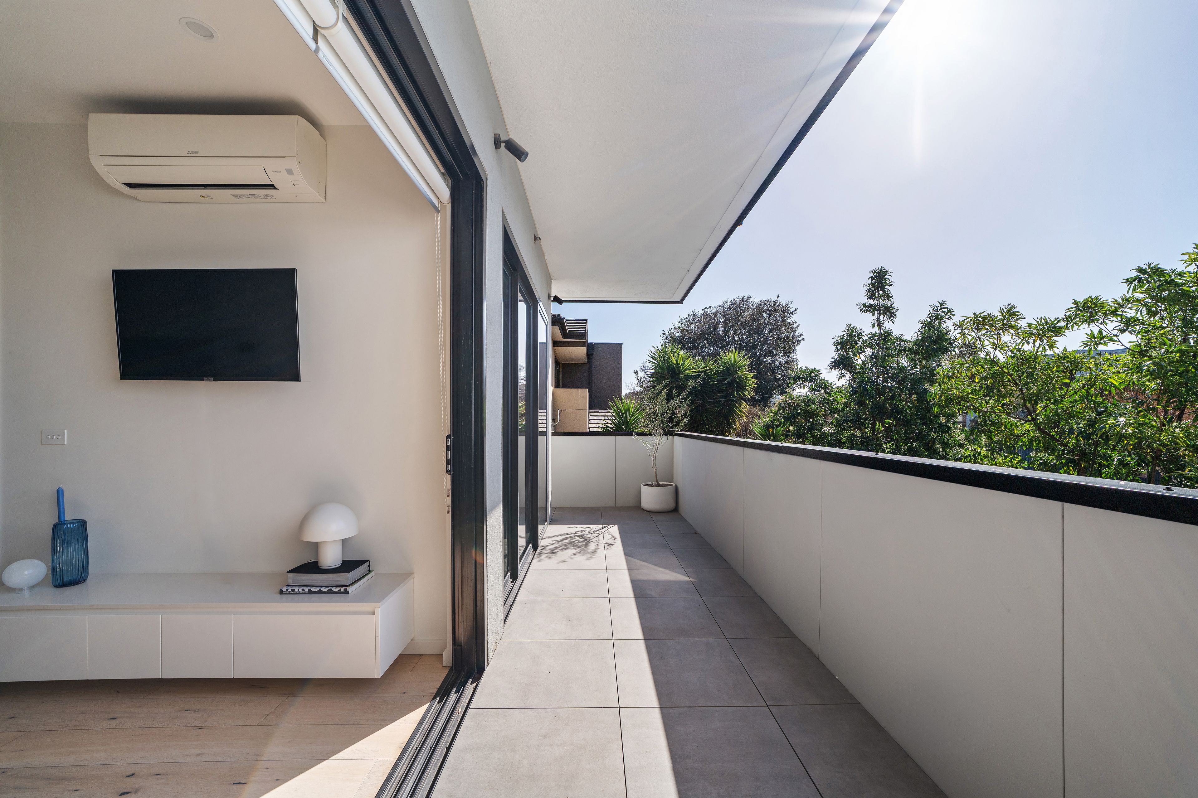 107/15 Maude Street — photo 11 of 17