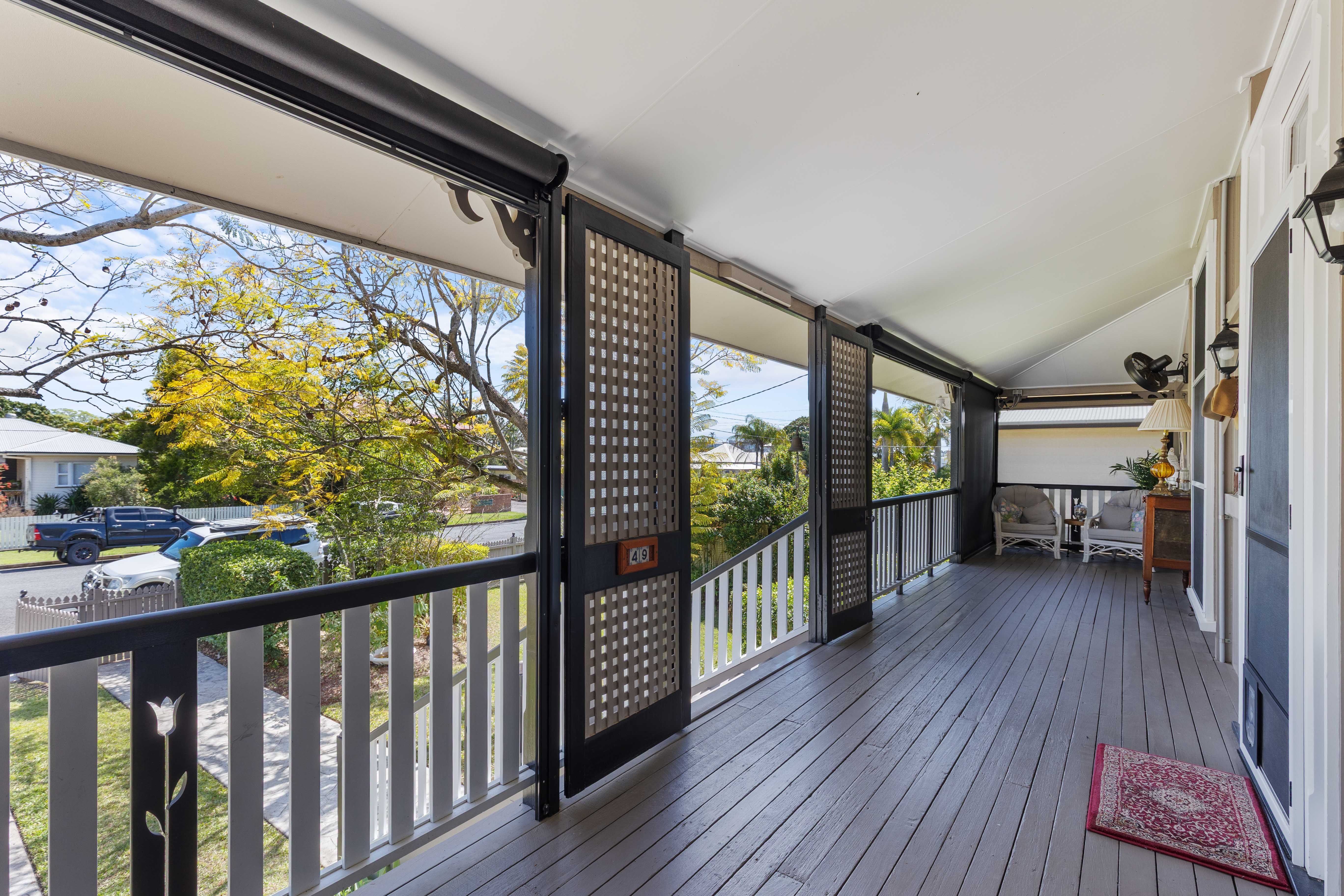 49 Richmond Street — photo 8 of 30
