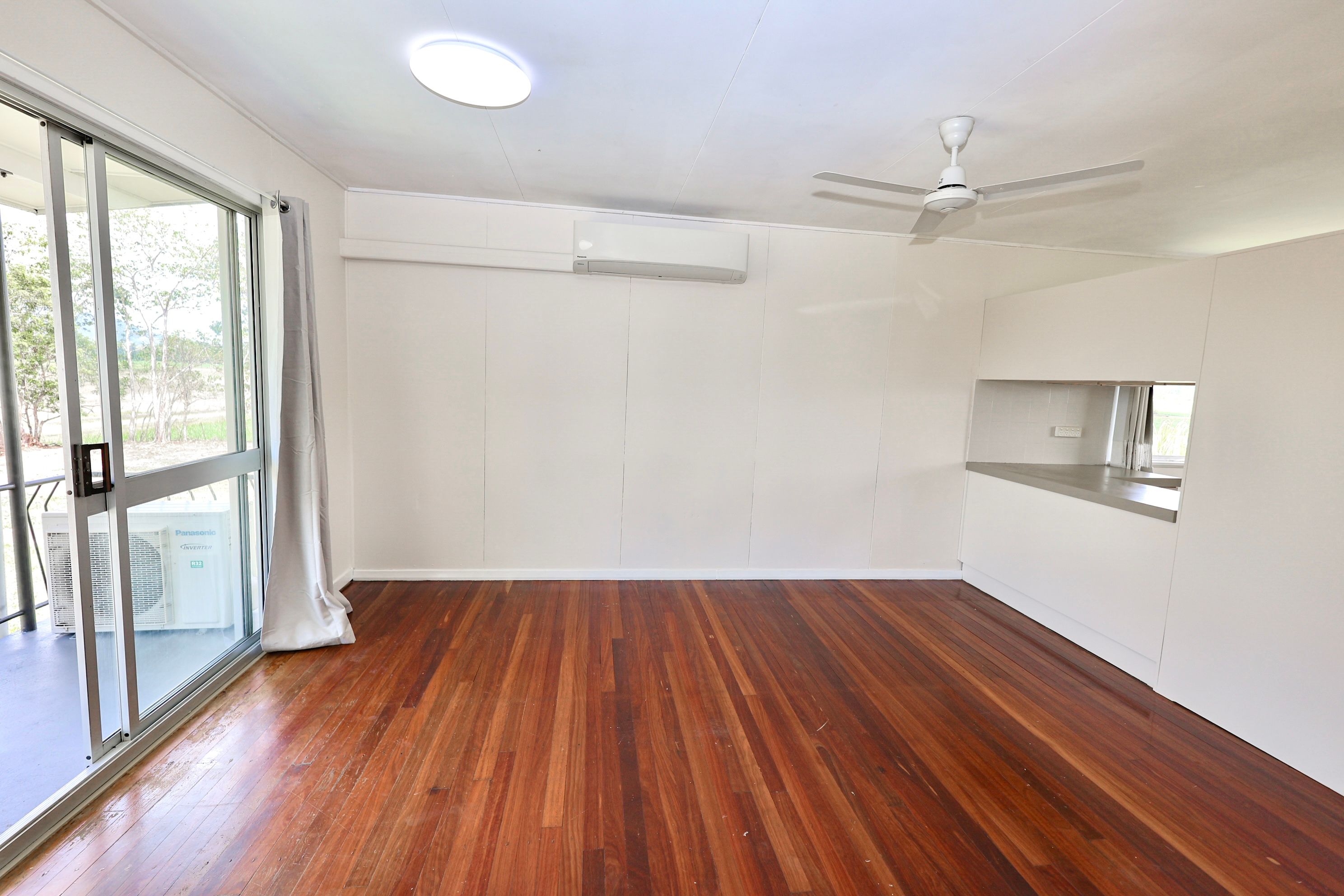 39 Cantamessas Road — photo 5 of 29