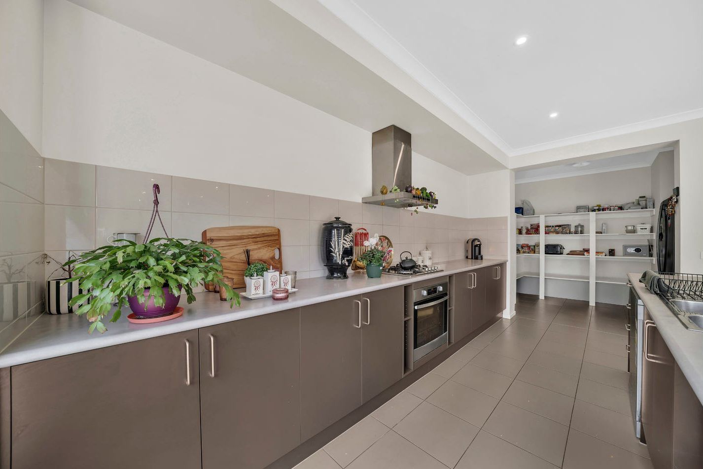 45 Masthead Way — photo 4 of 21