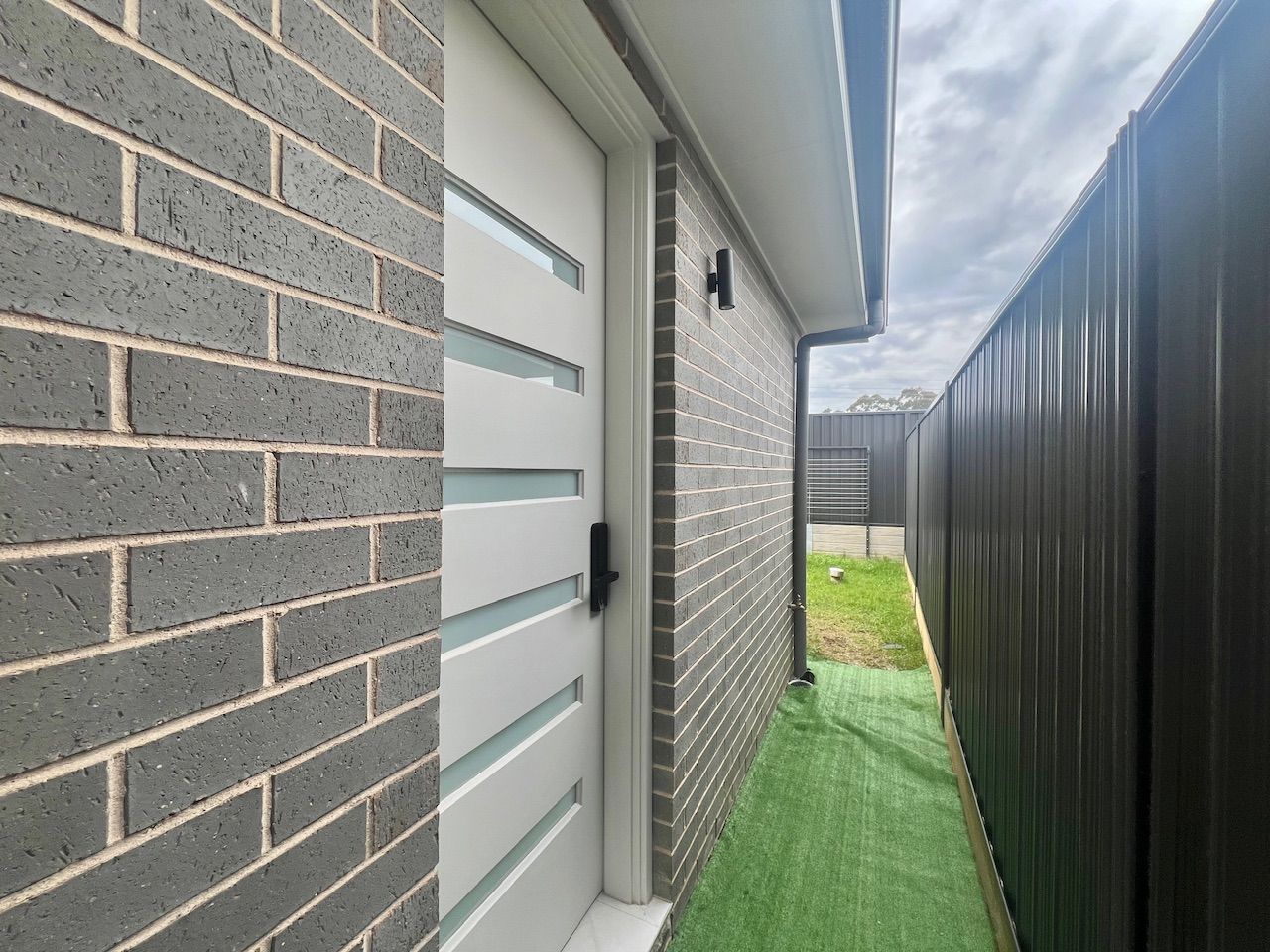 190B Springs Road, Spring Farm, NSW 2570