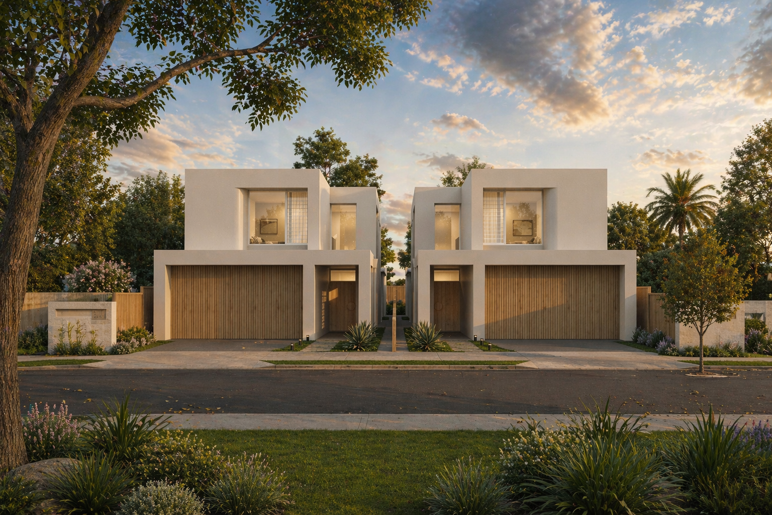 13 Burford Road — photo from Ray White Henley Beach