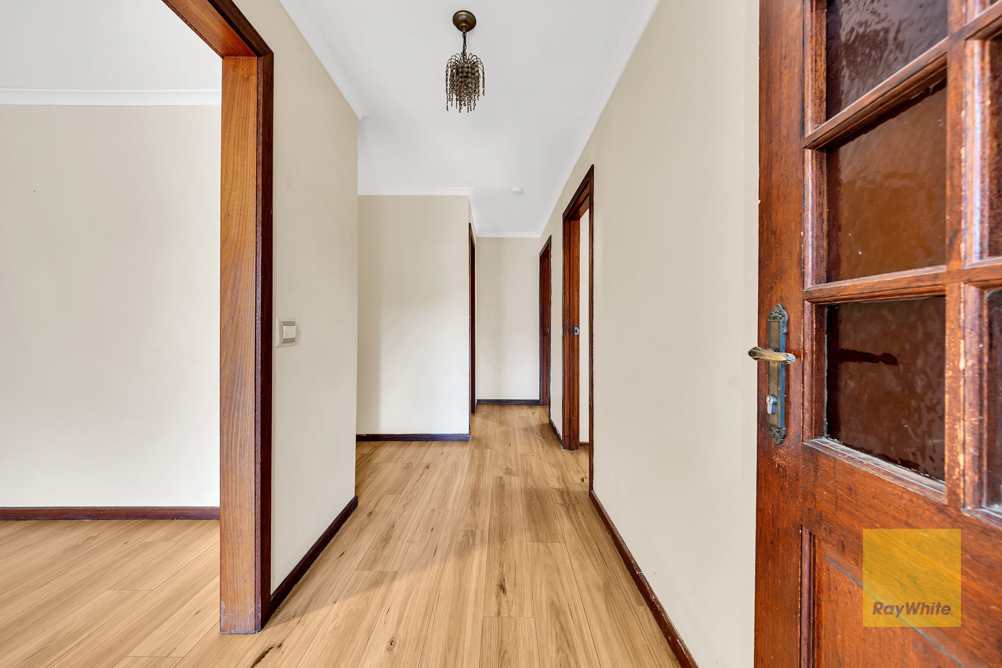11 Lotis Court, Keilor Downs, VIC 3038