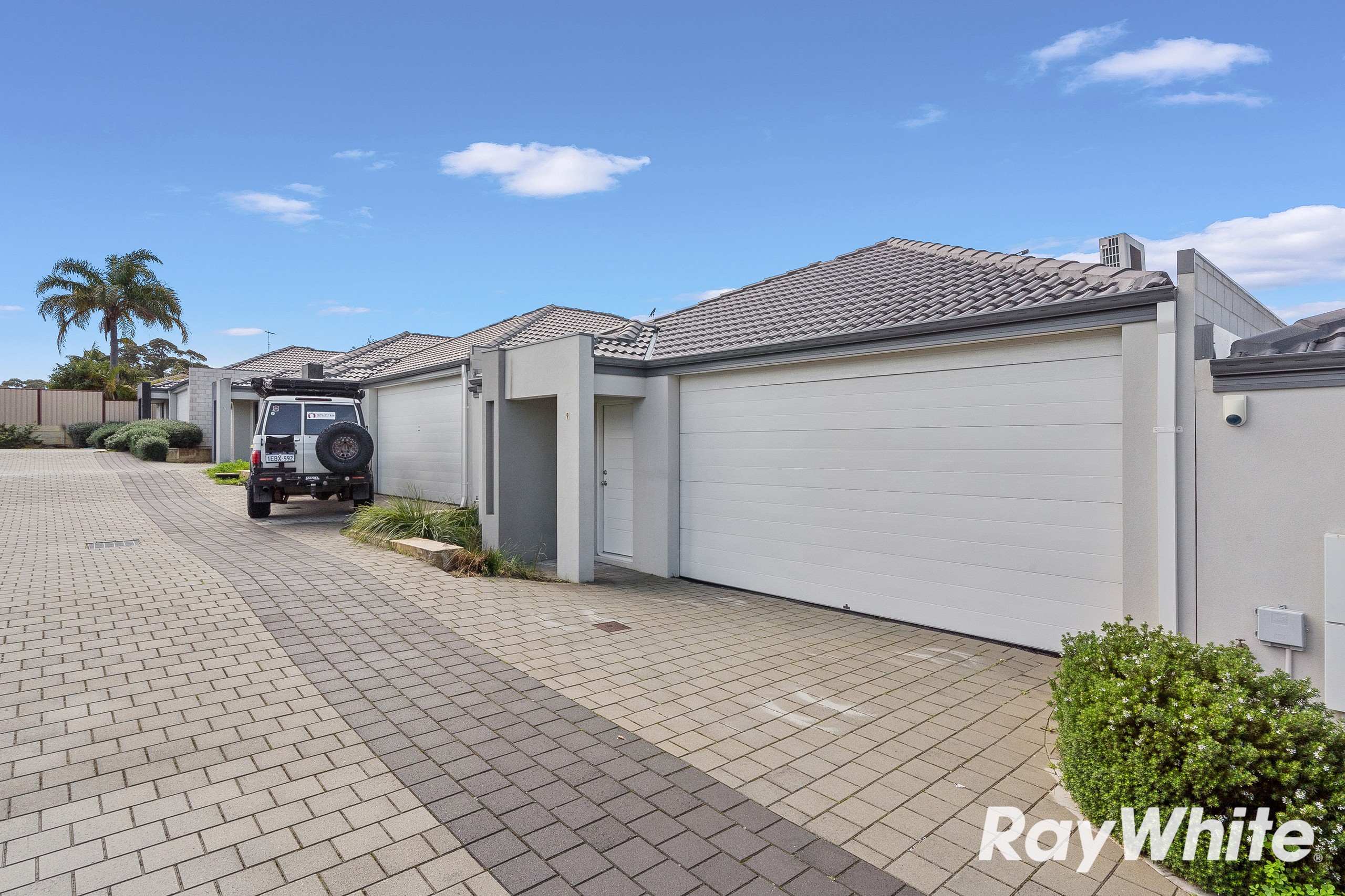 9/36 Boundary Road, Mandurah, WA 6210
