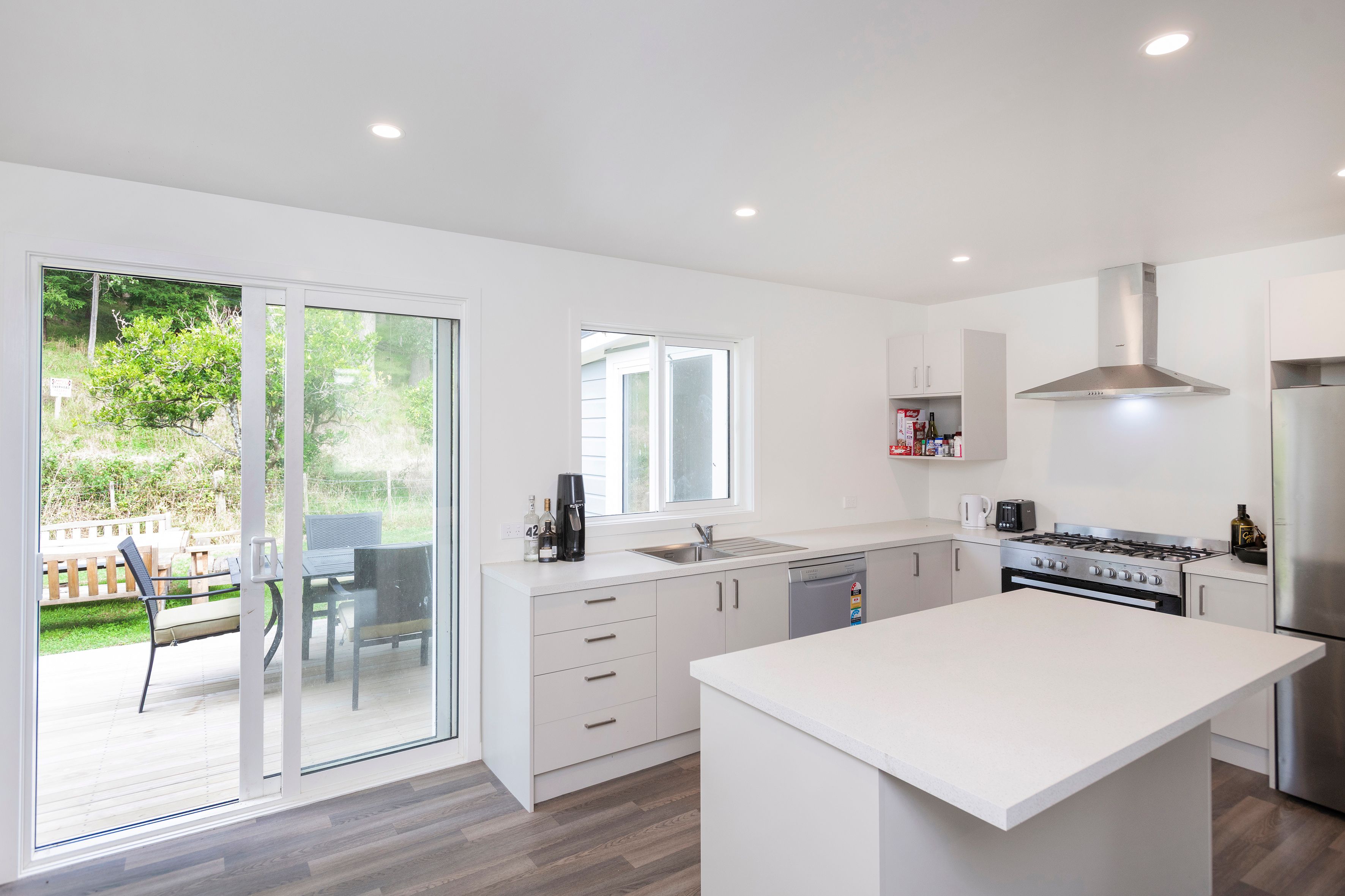 1733 Waingake Road, Waingake, Gisborne District