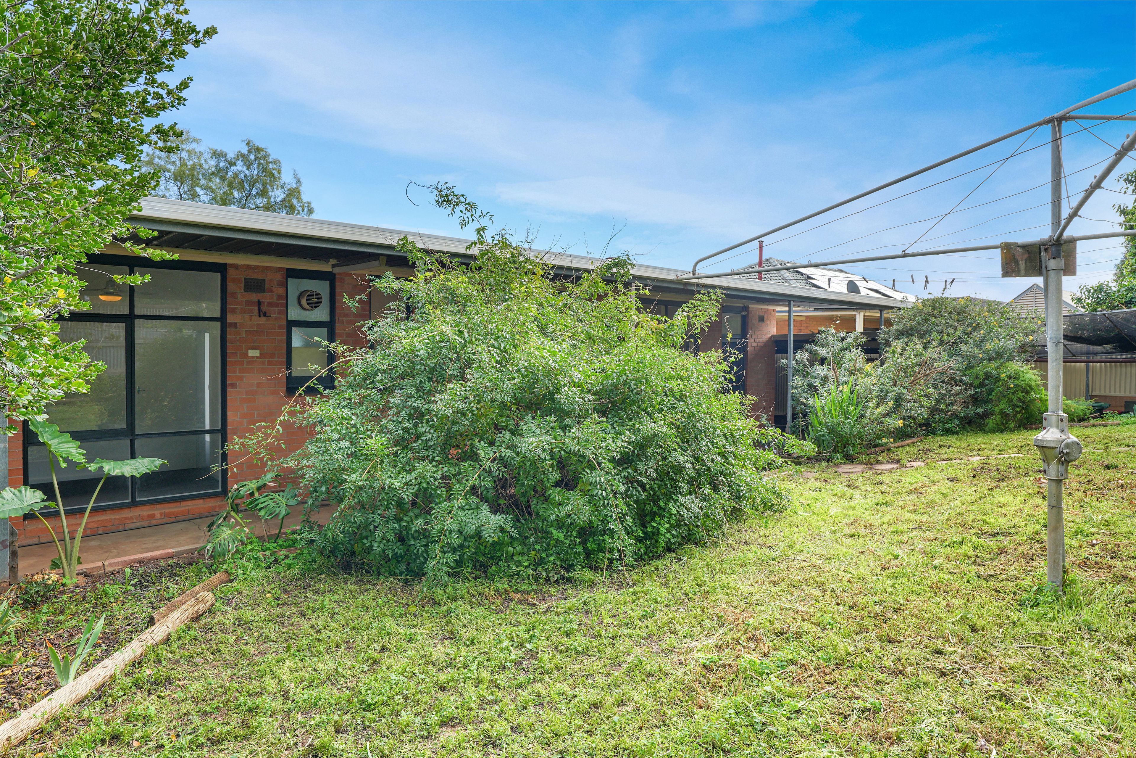 8 Lynore Avenue — photo 14 of 15