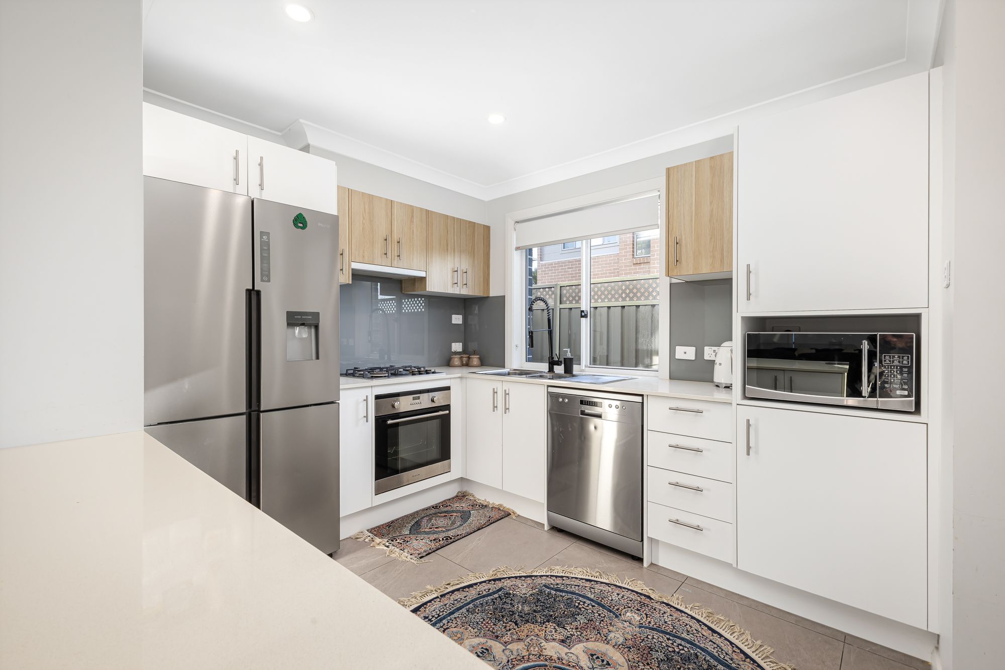 1/16 Morris Street — photo 3 of 15