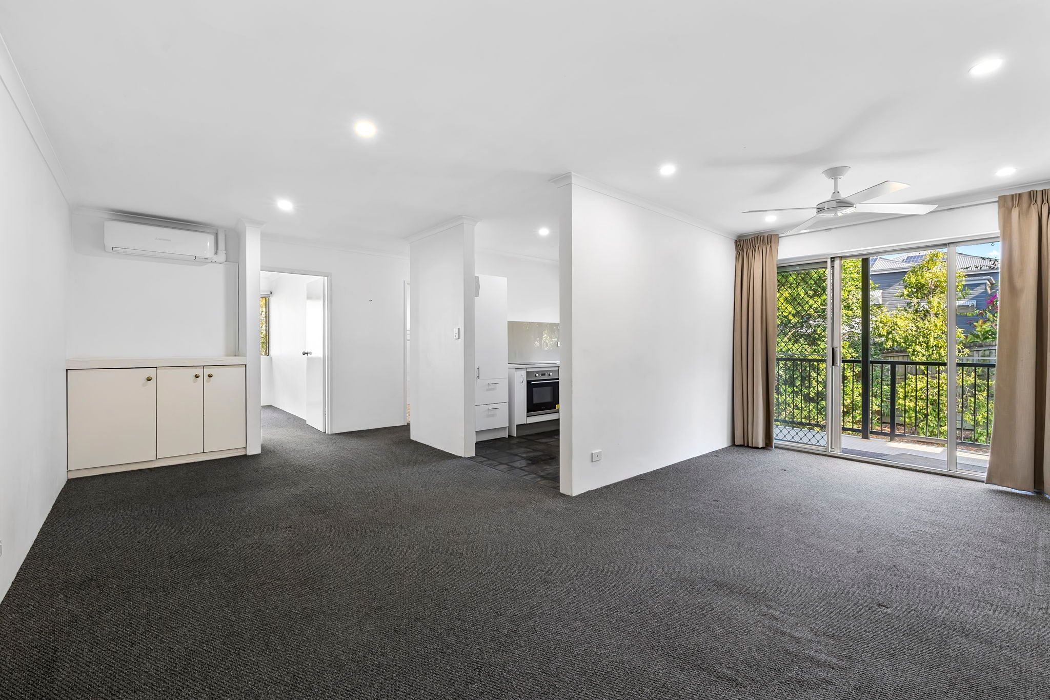 6/38 Wool Street — photo from Ray White Toowong | Chapel Hill