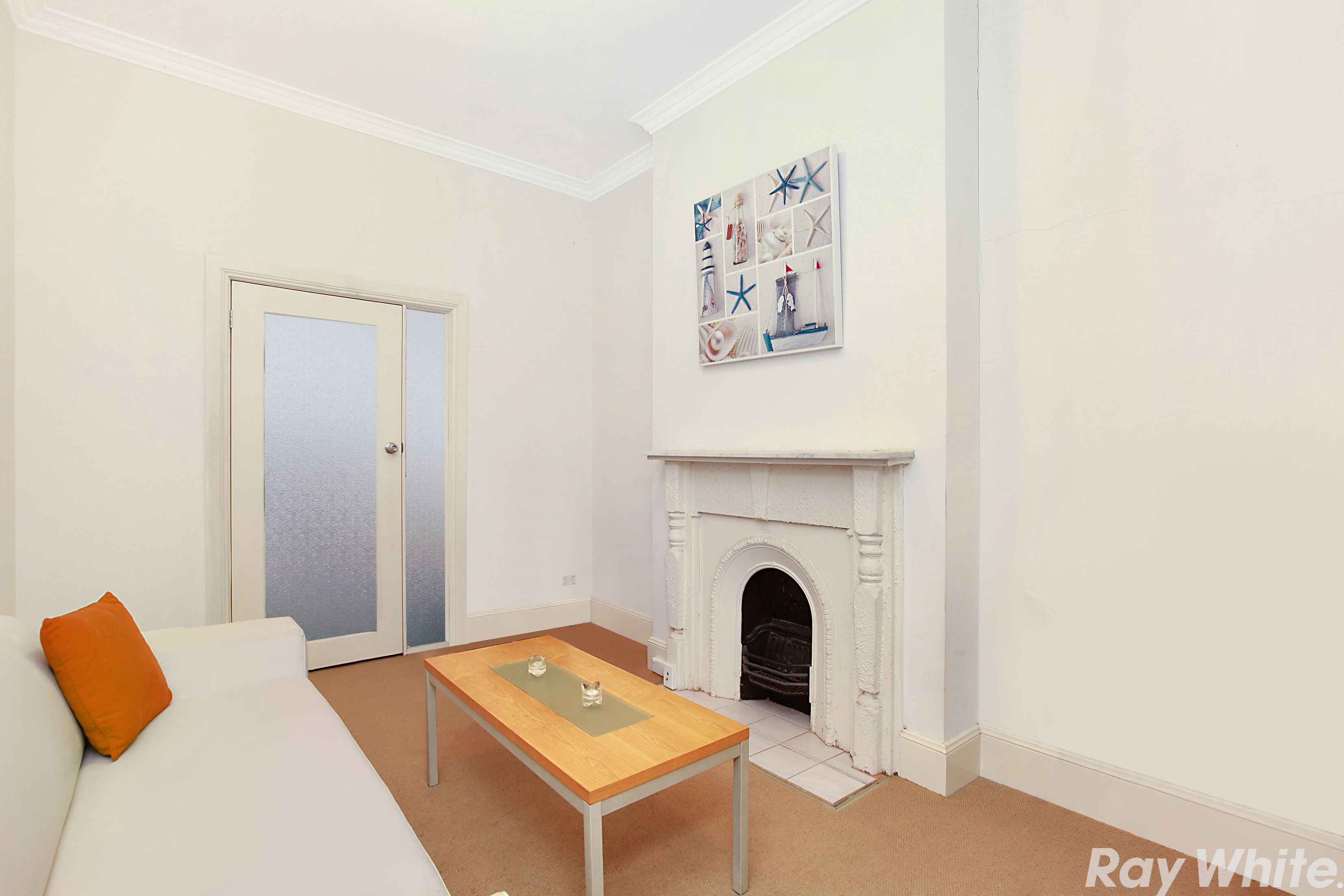 1/5 Goold Street, Chippendale, NSW 2008