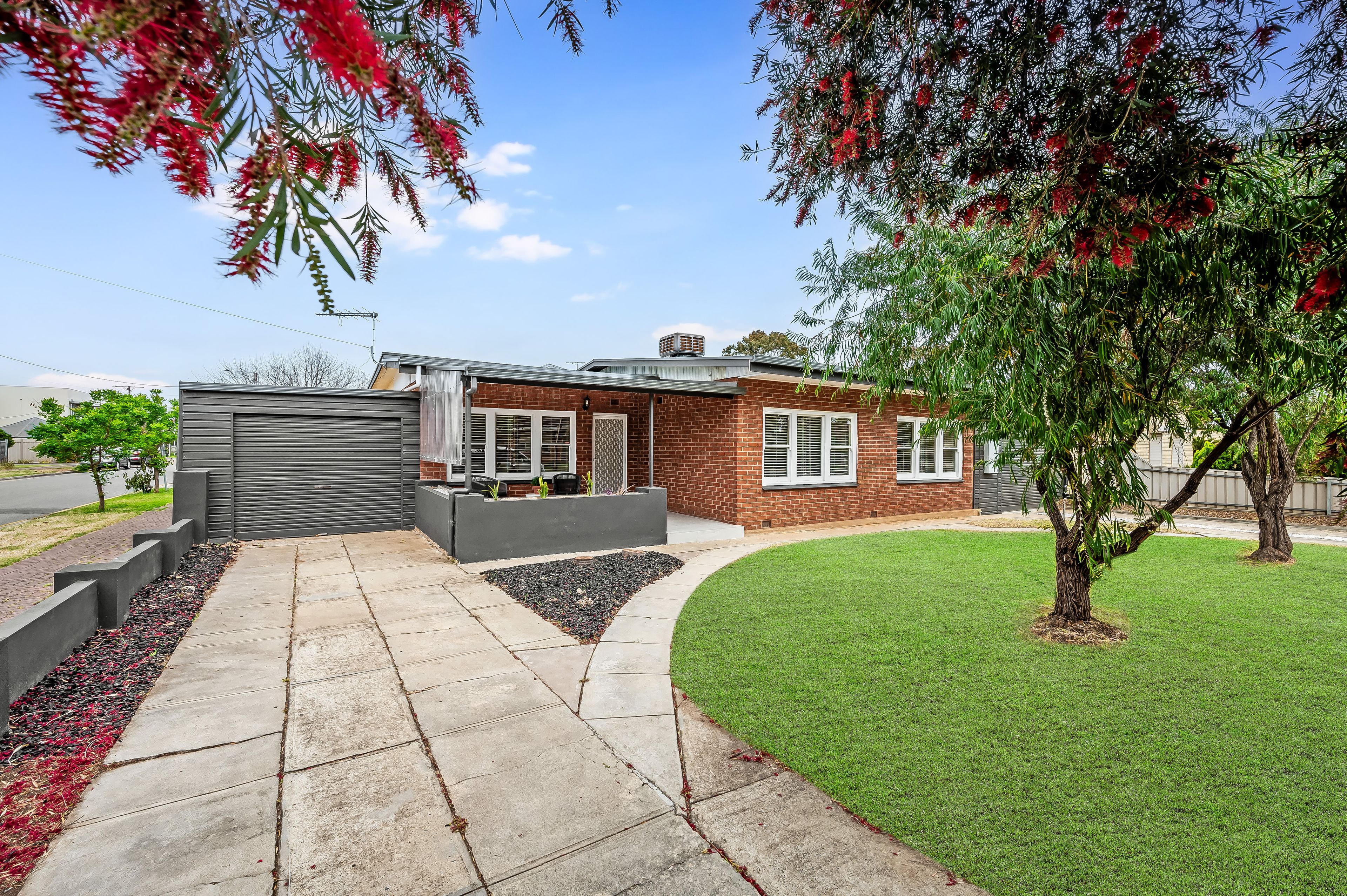 14 First Avenue, Seaton SA 5023