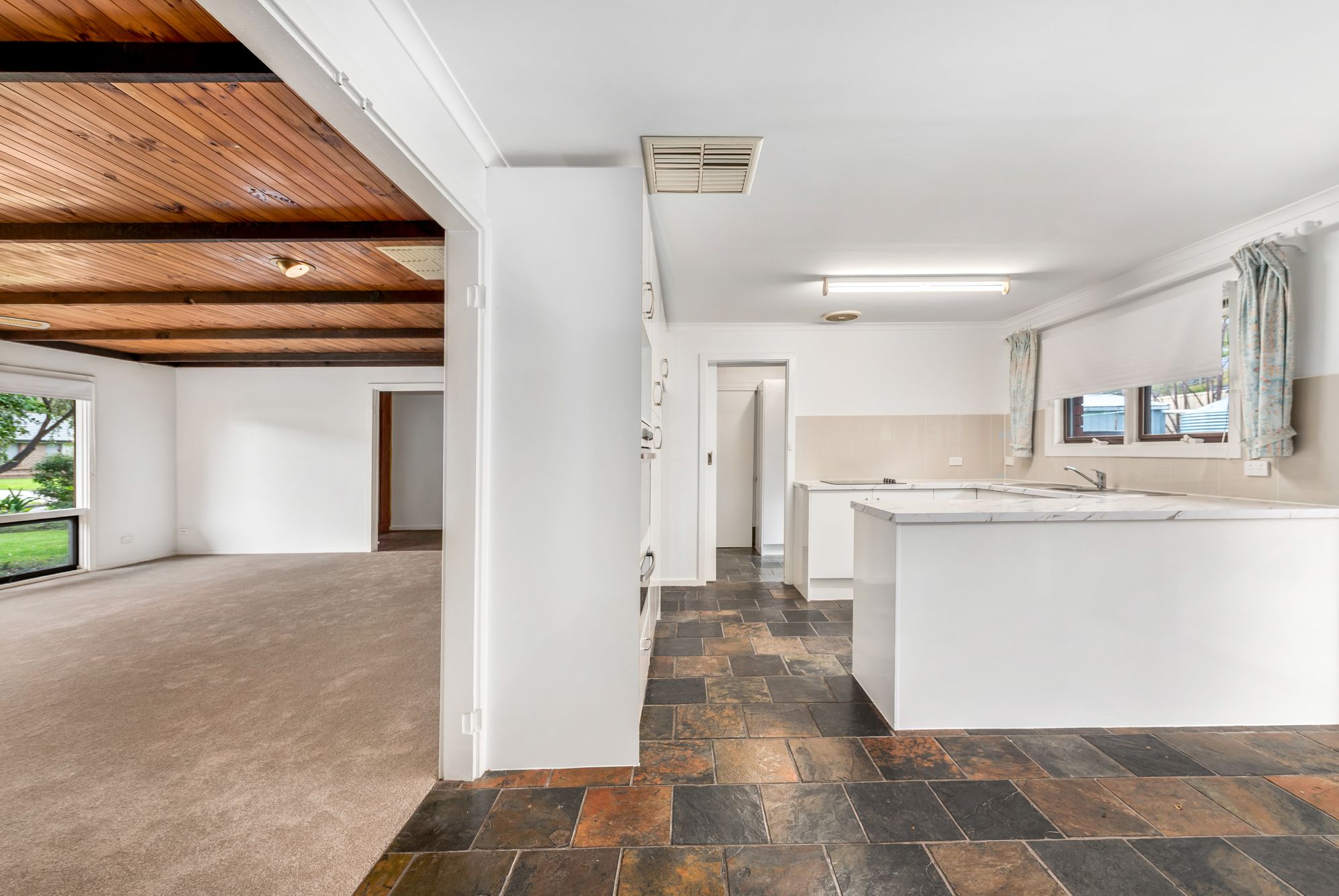 14 Paltarra Grove, Aberfoyle Park, SA 5159