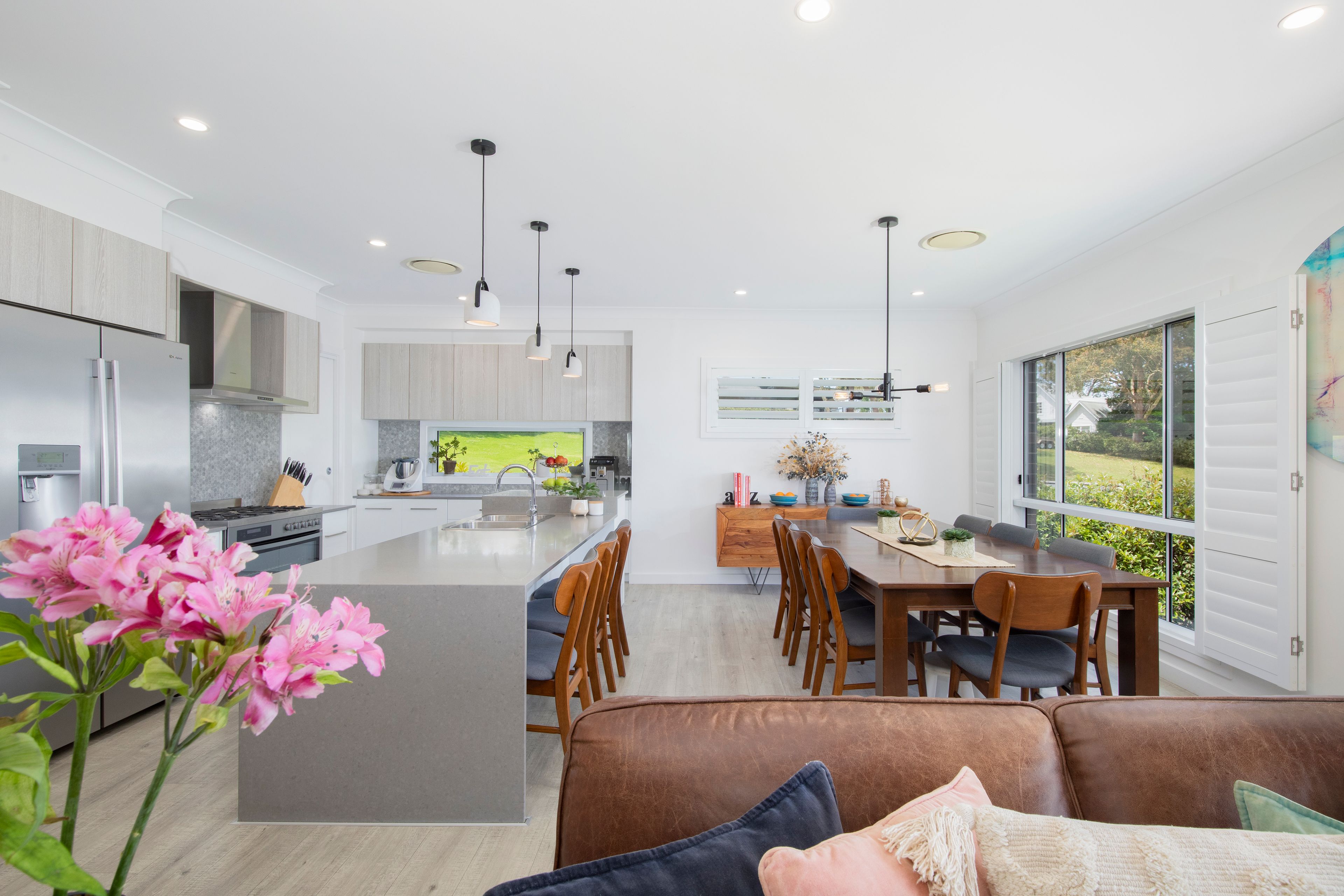 5/58 Thompson Road, Speers Point, NSW 2284