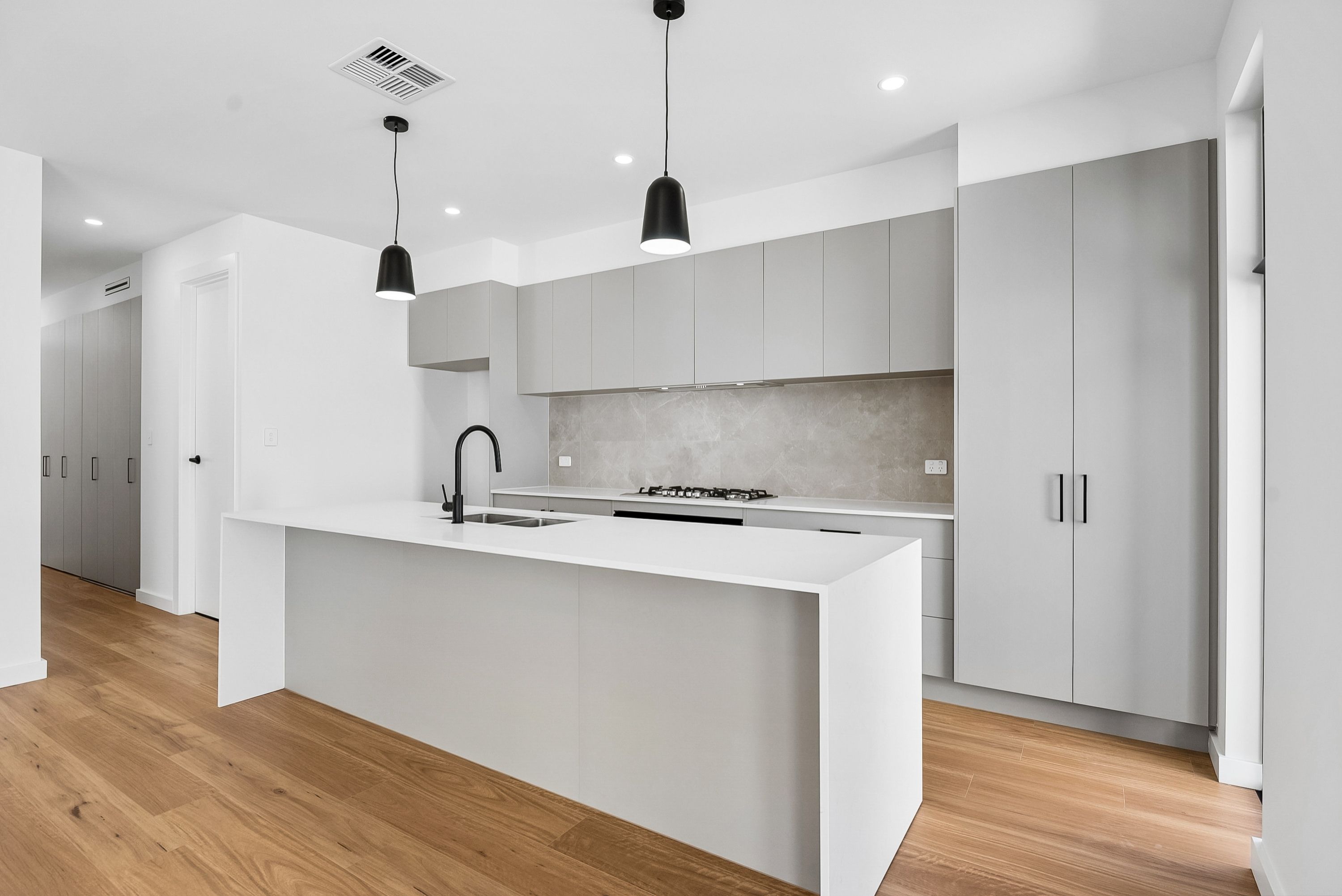 1/26 Dudley Avenue — photo from Ray White Salisbury