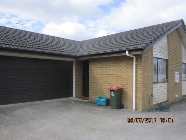 72A Gibson Road, Tuakau, Franklin