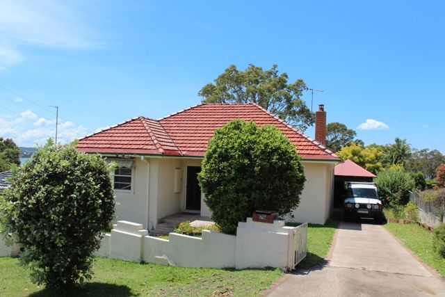 26 George Street, Marmong Point, NSW 2284