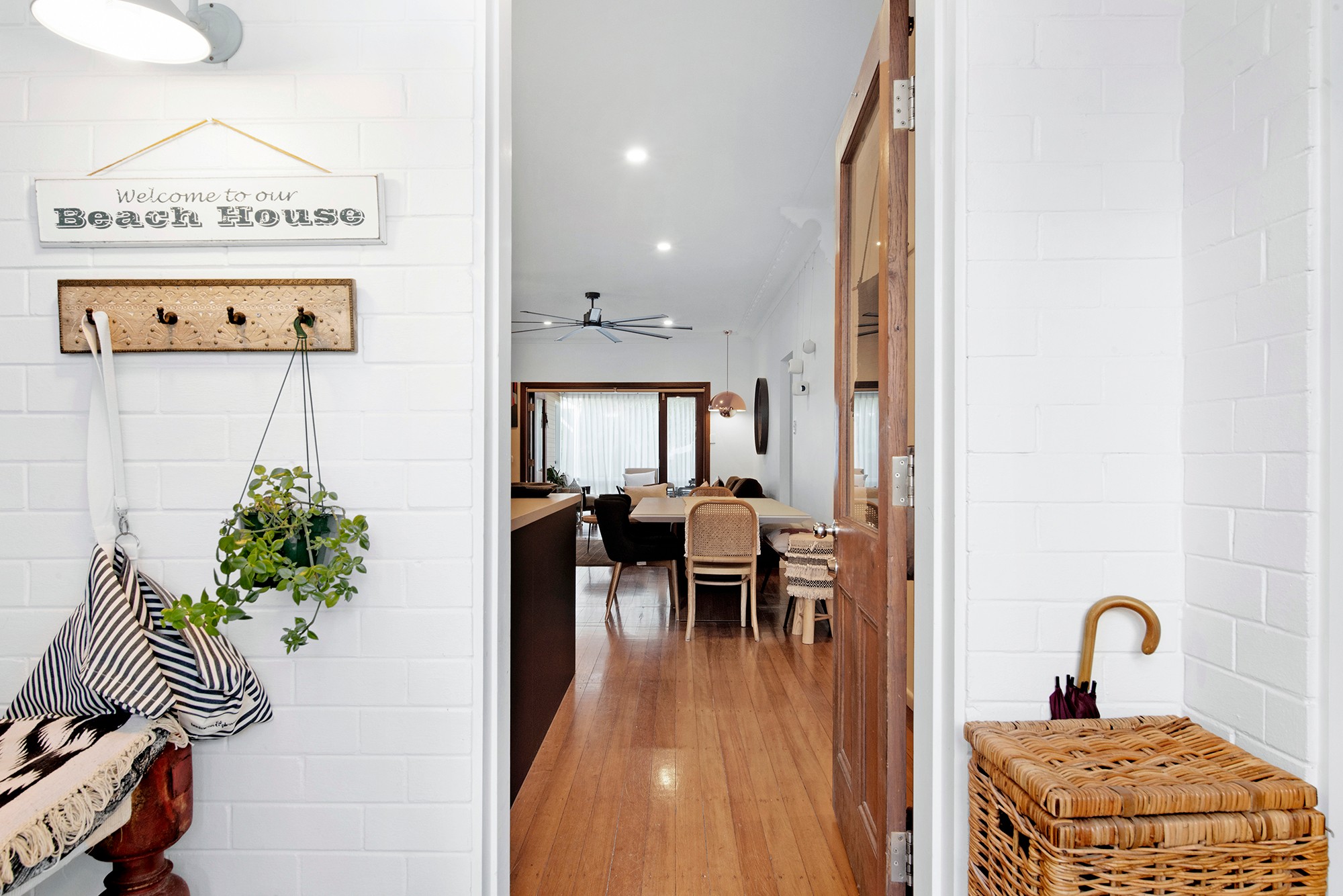 5 Star Avenue, Mermaid Beach, QLD 4218